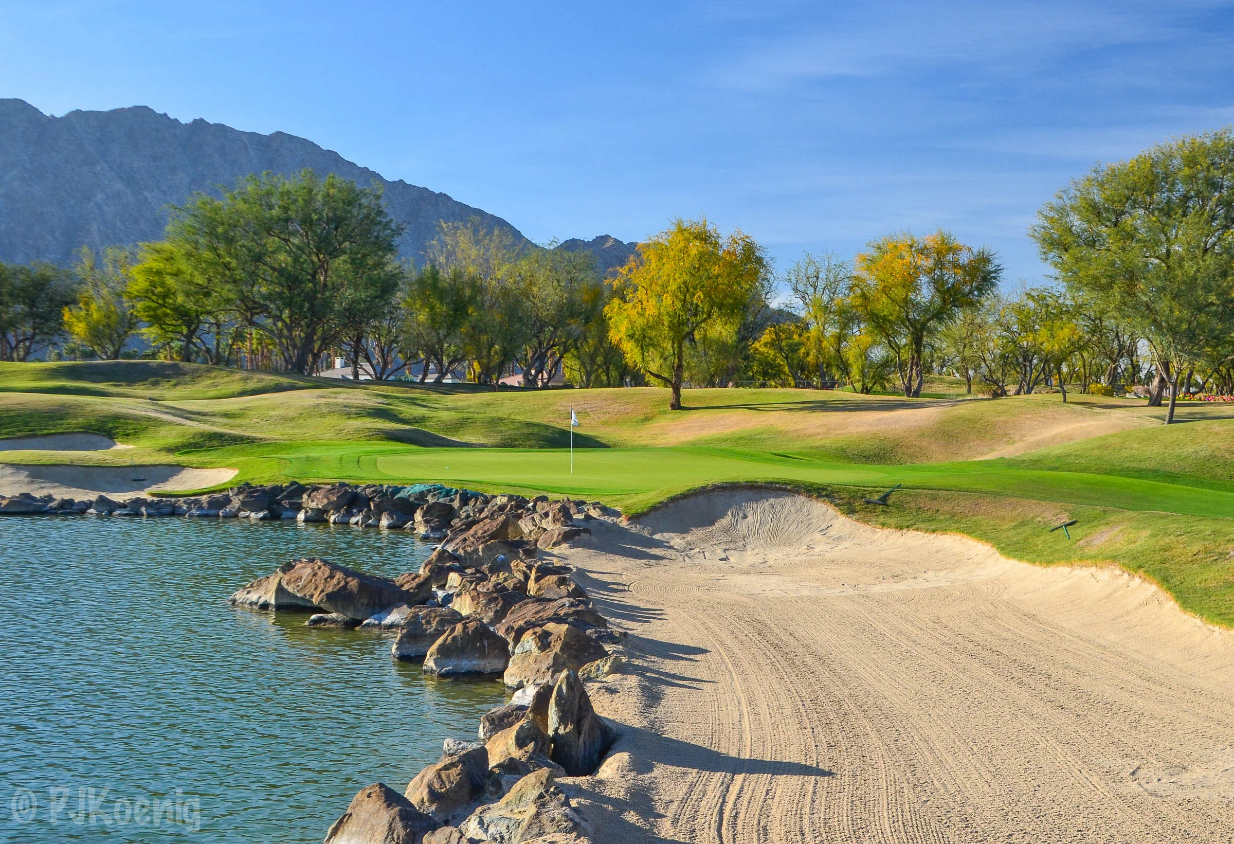 PGA West Stadium Course1-17.jpg