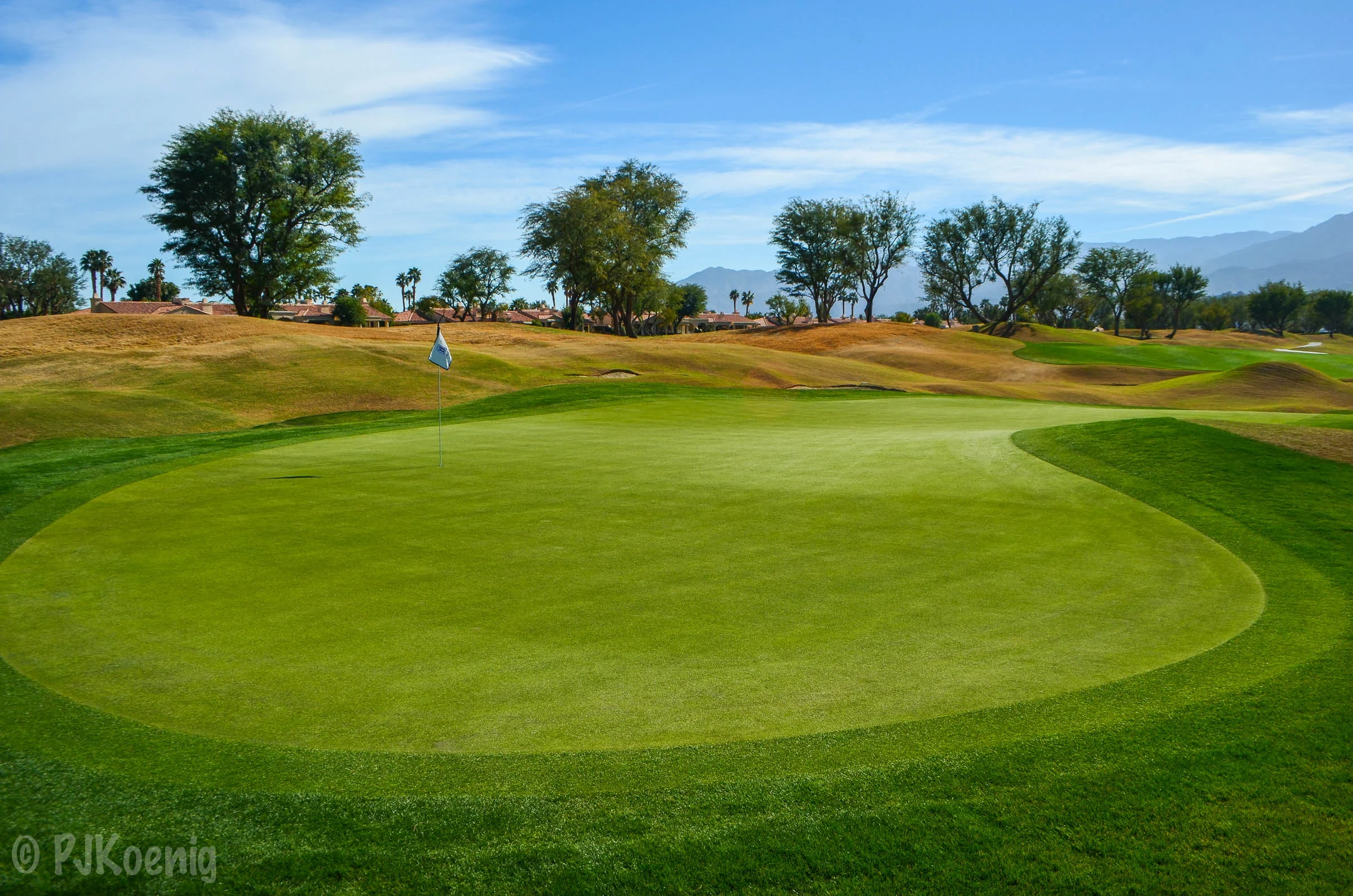 PGA West Stadium Course1.jpg