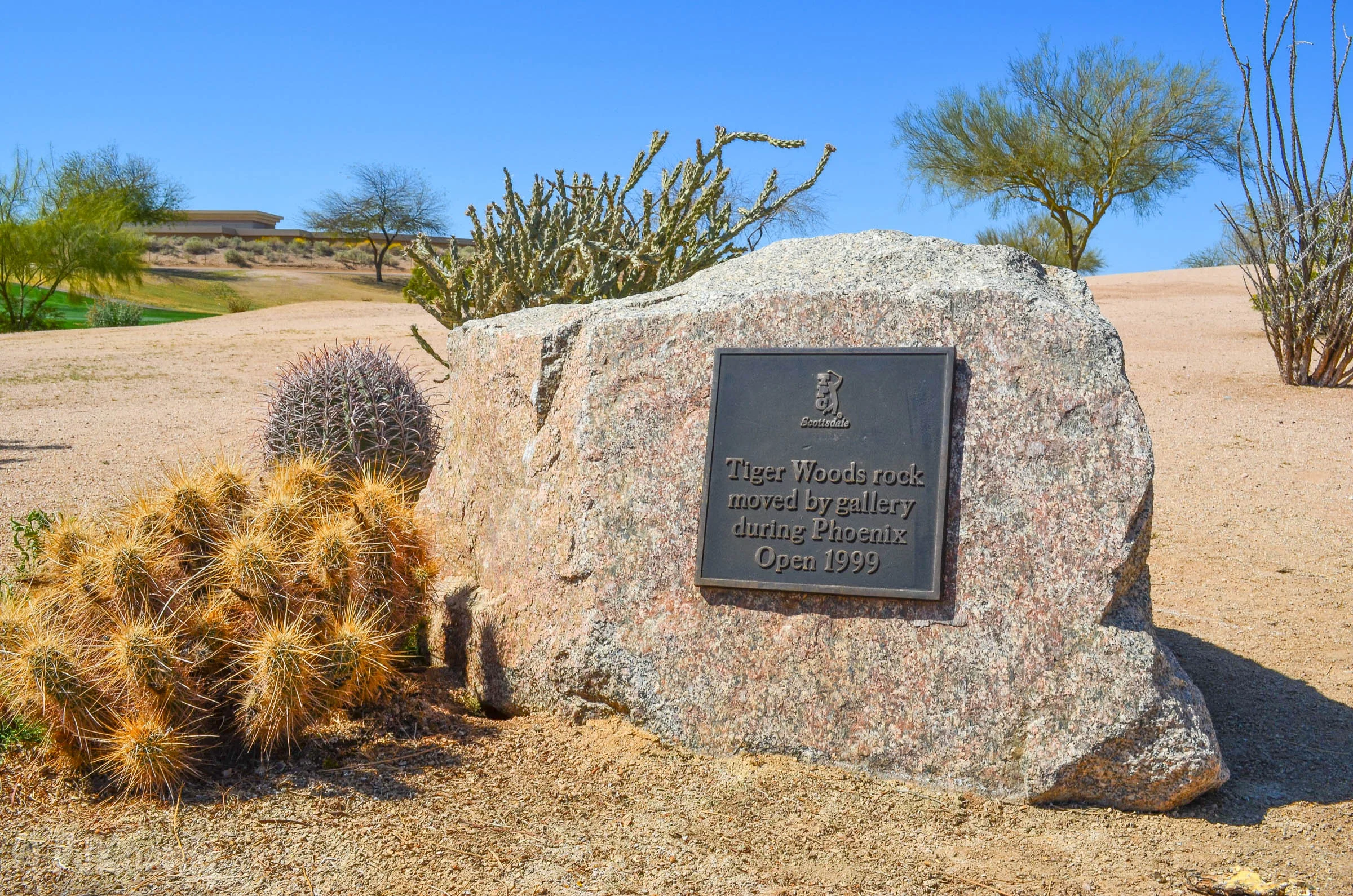 TPC Scottsdale1-6.jpg