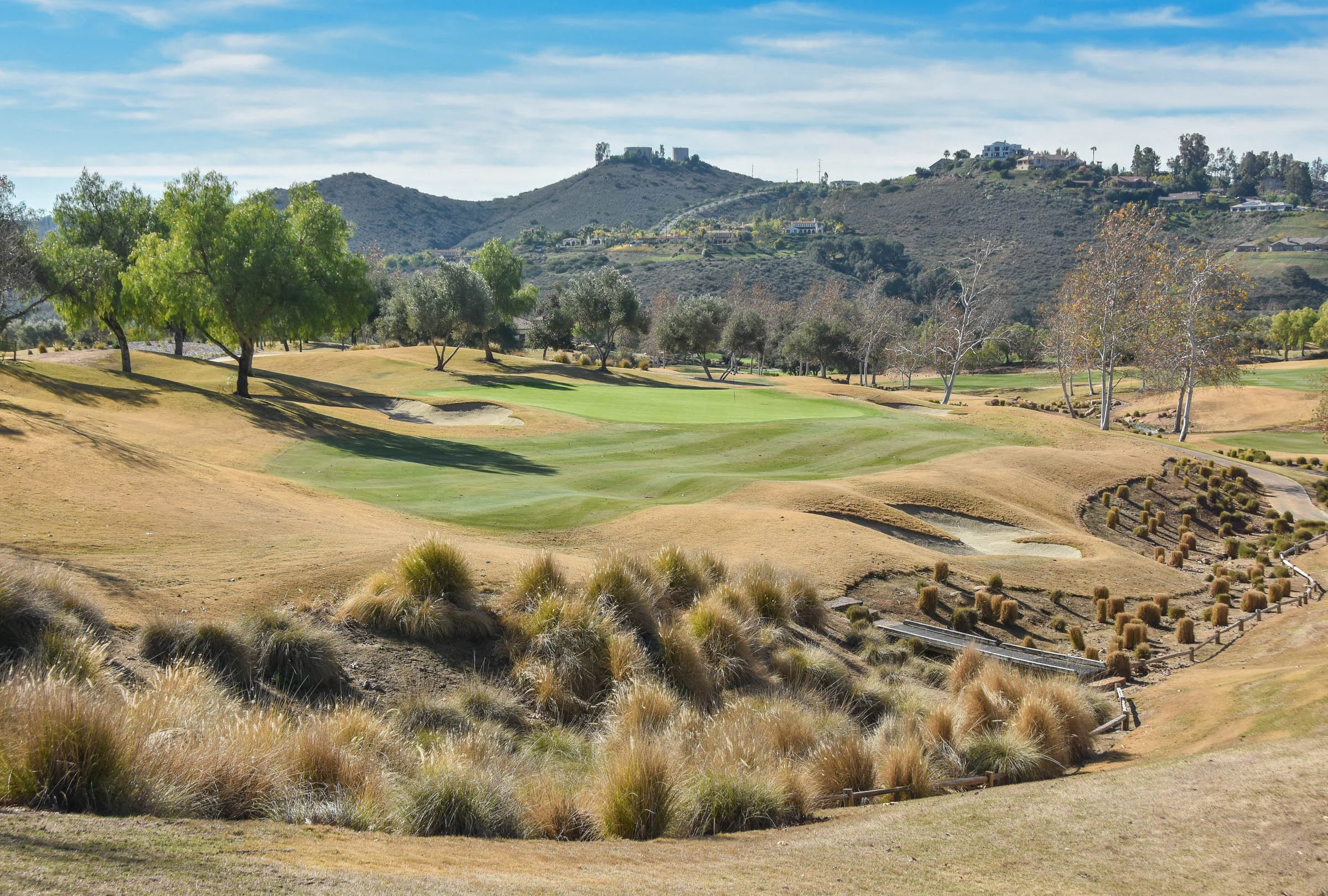 Maderas Golf Club1-12.jpg