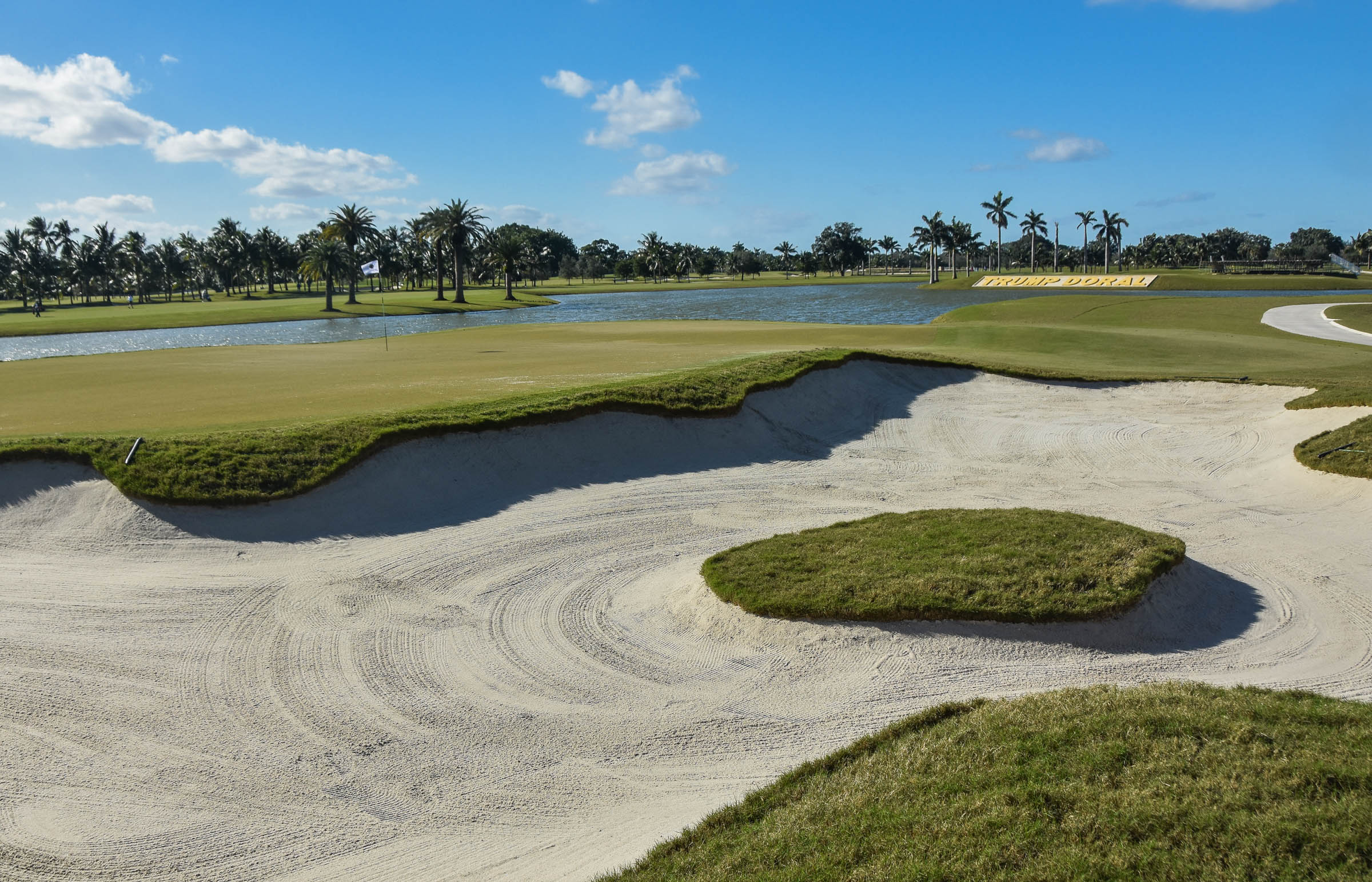Doral Blue Monster1-30.jpg
