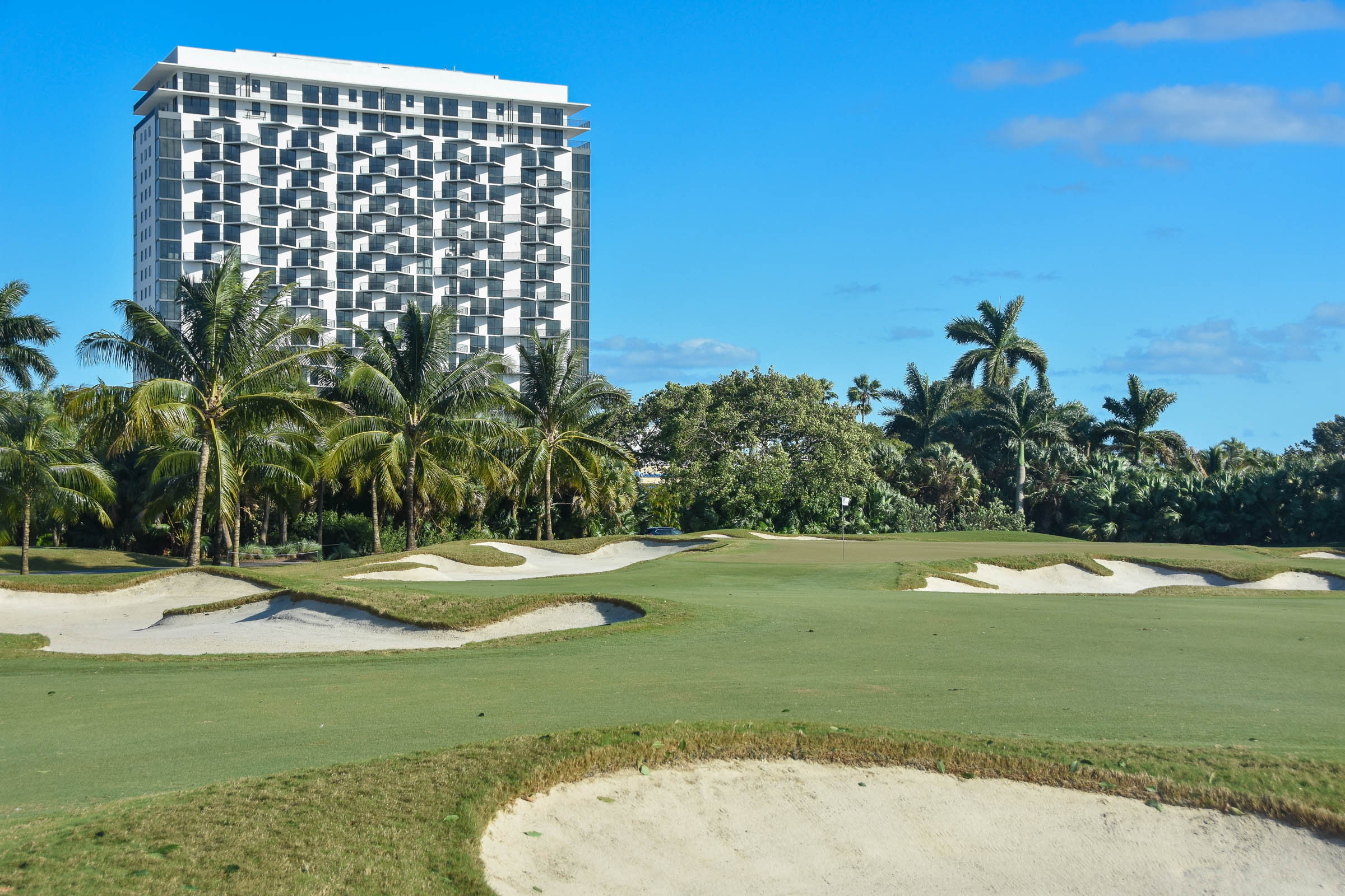 Doral Blue Monster1-38.jpg