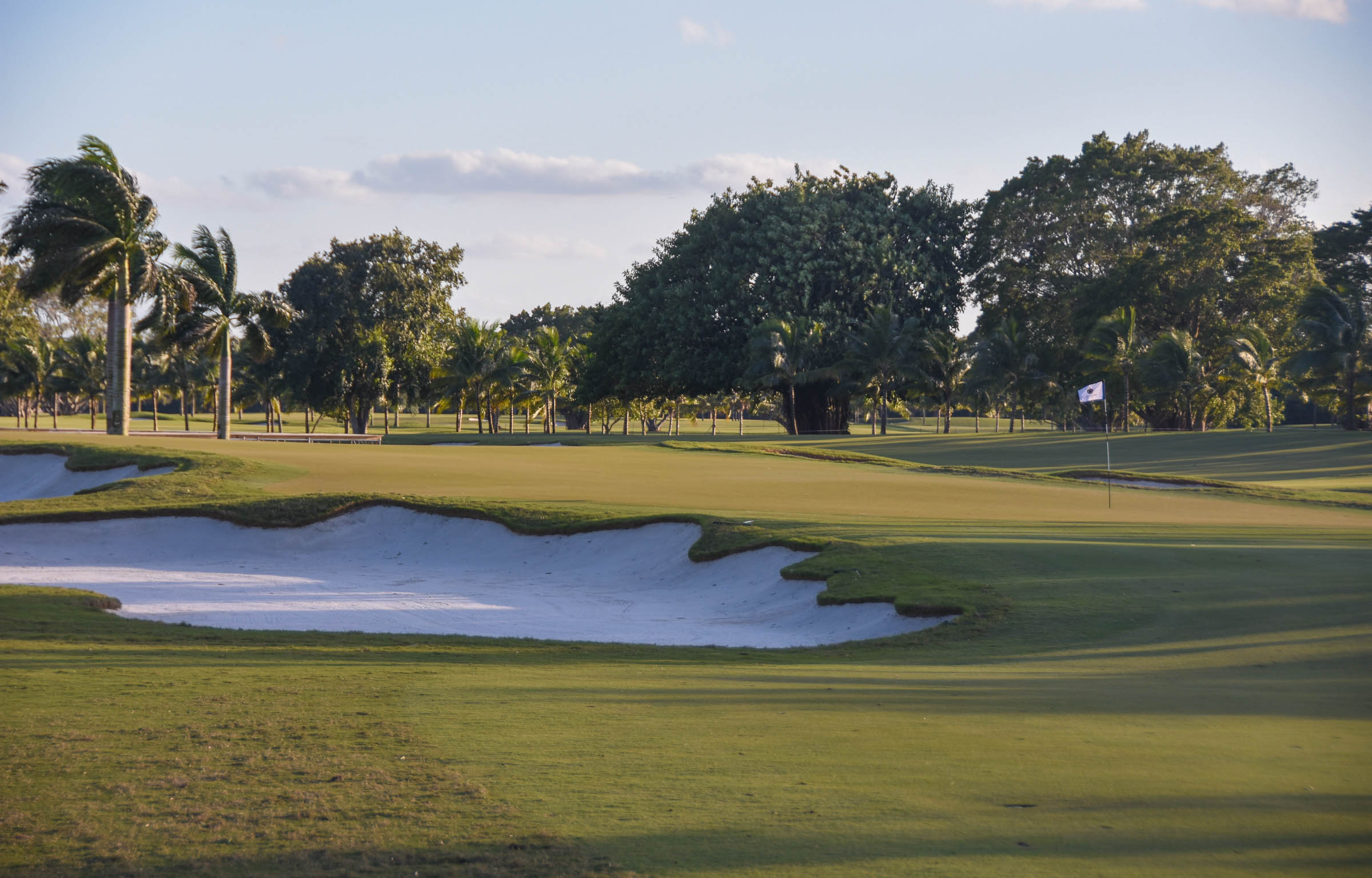 Doral Blue Monster1-54.jpg
