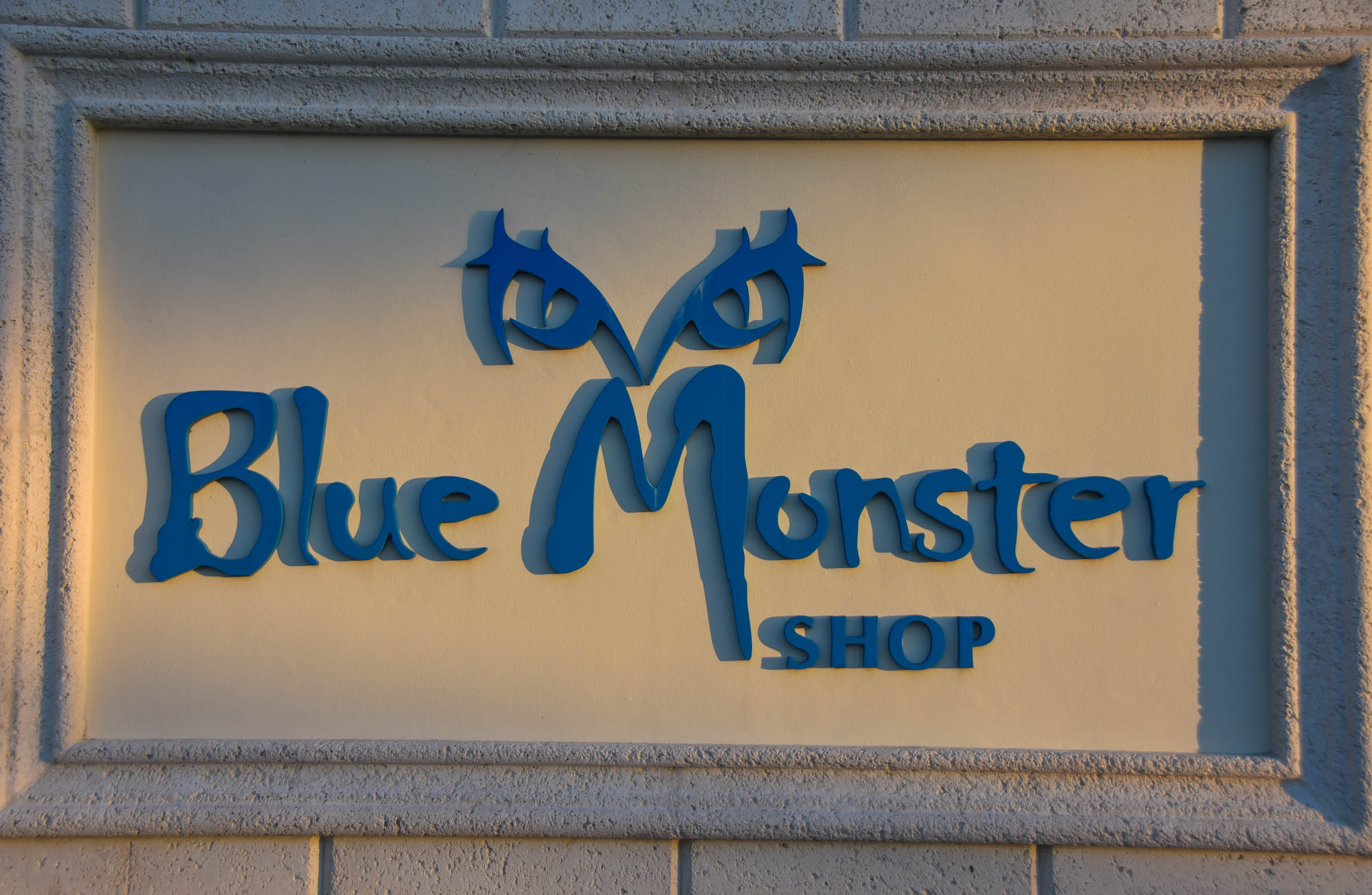 Doral Blue Monster1-73.jpg