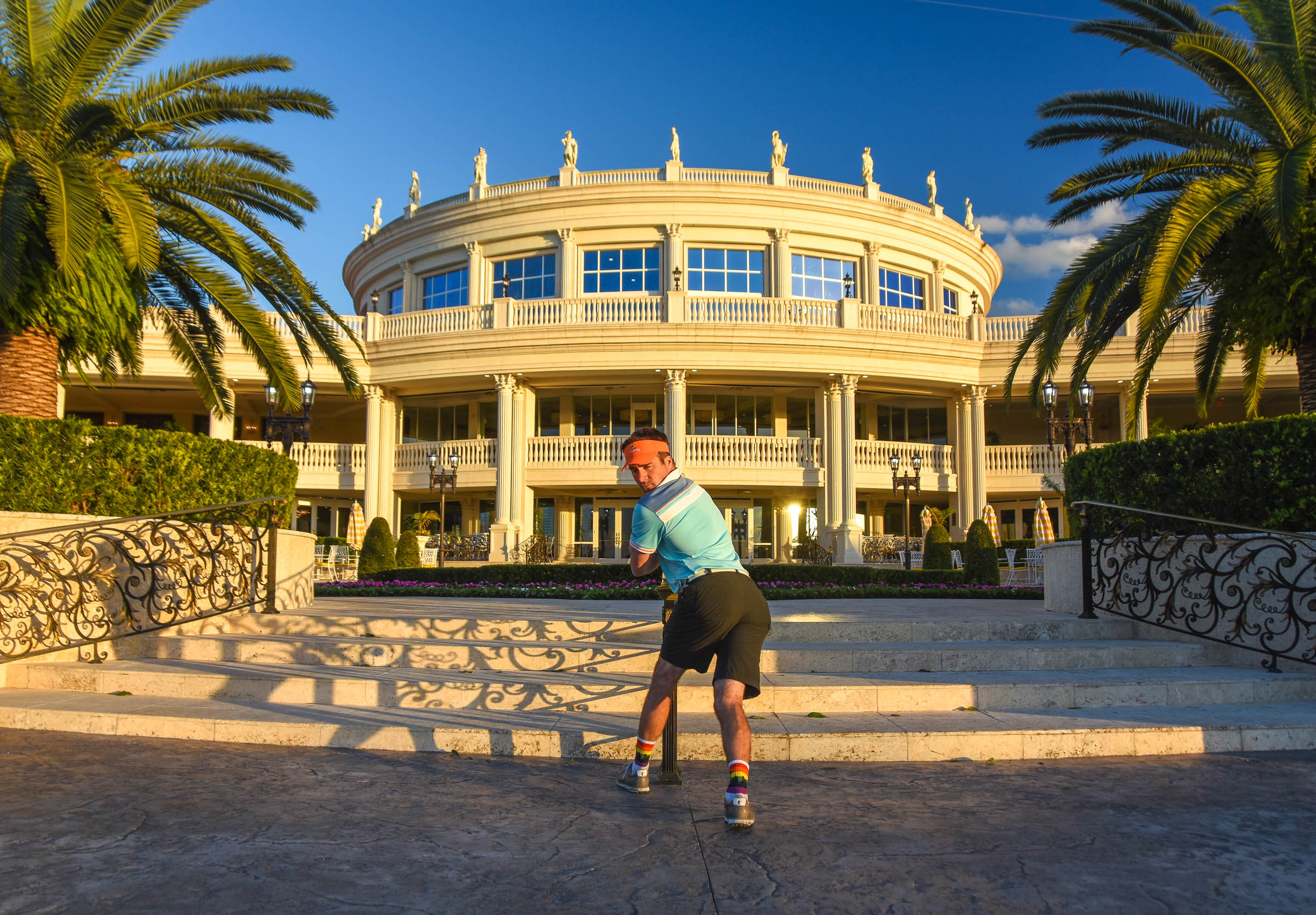 Doral Blue Monster1-70.jpg