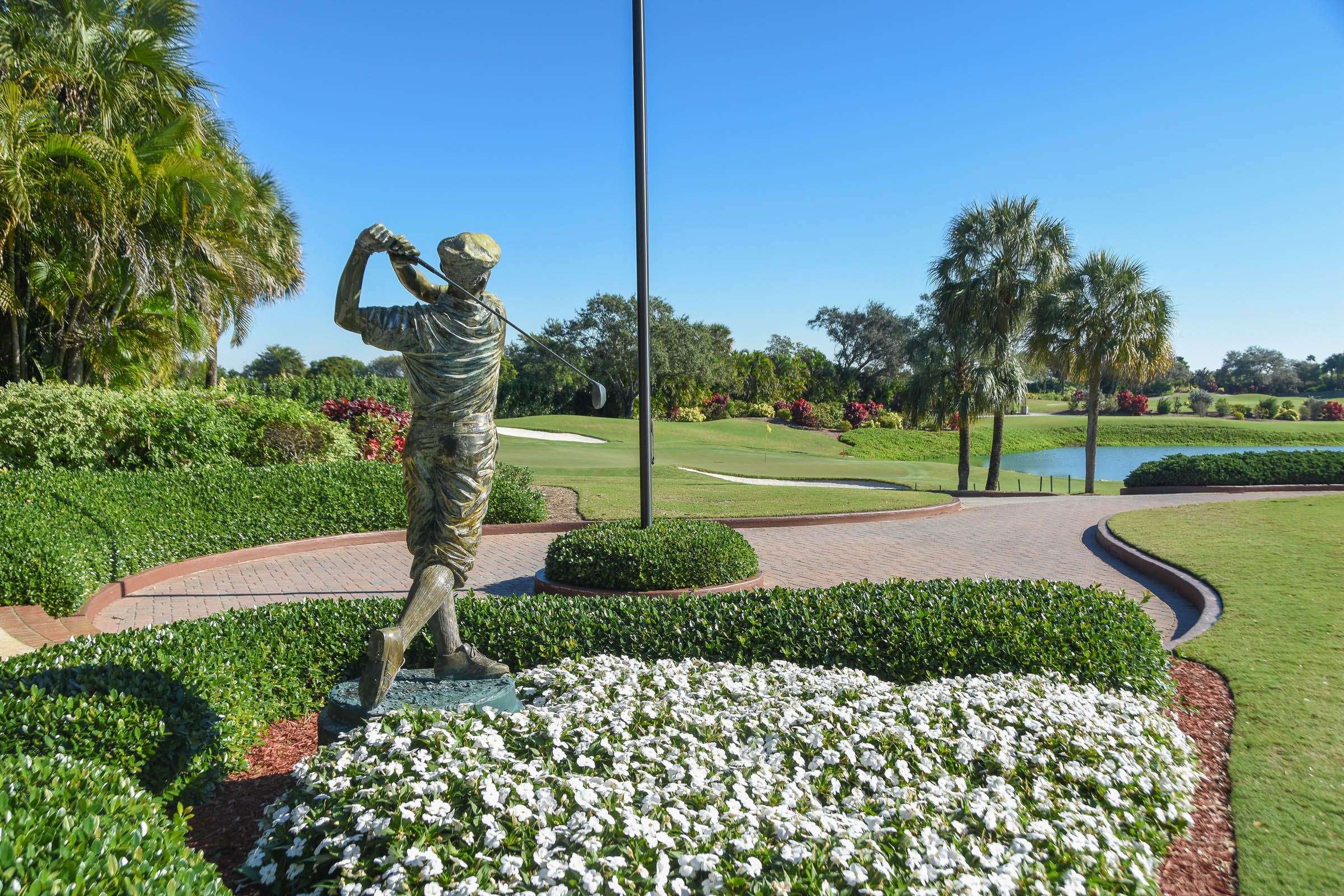 Adios Golf Club1-2.jpg