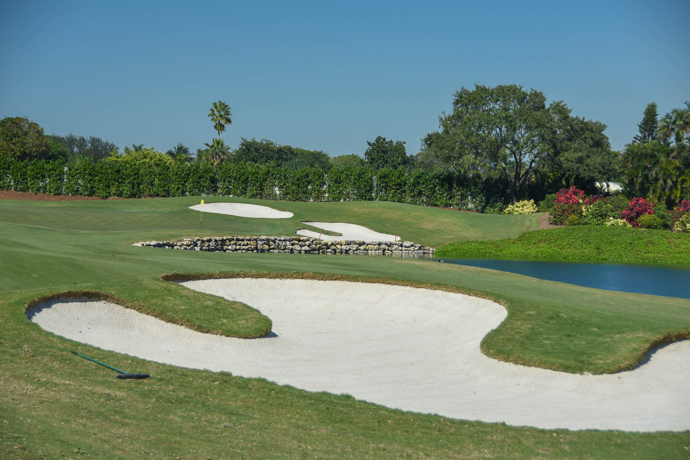 Adios Golf Club1-18.jpg