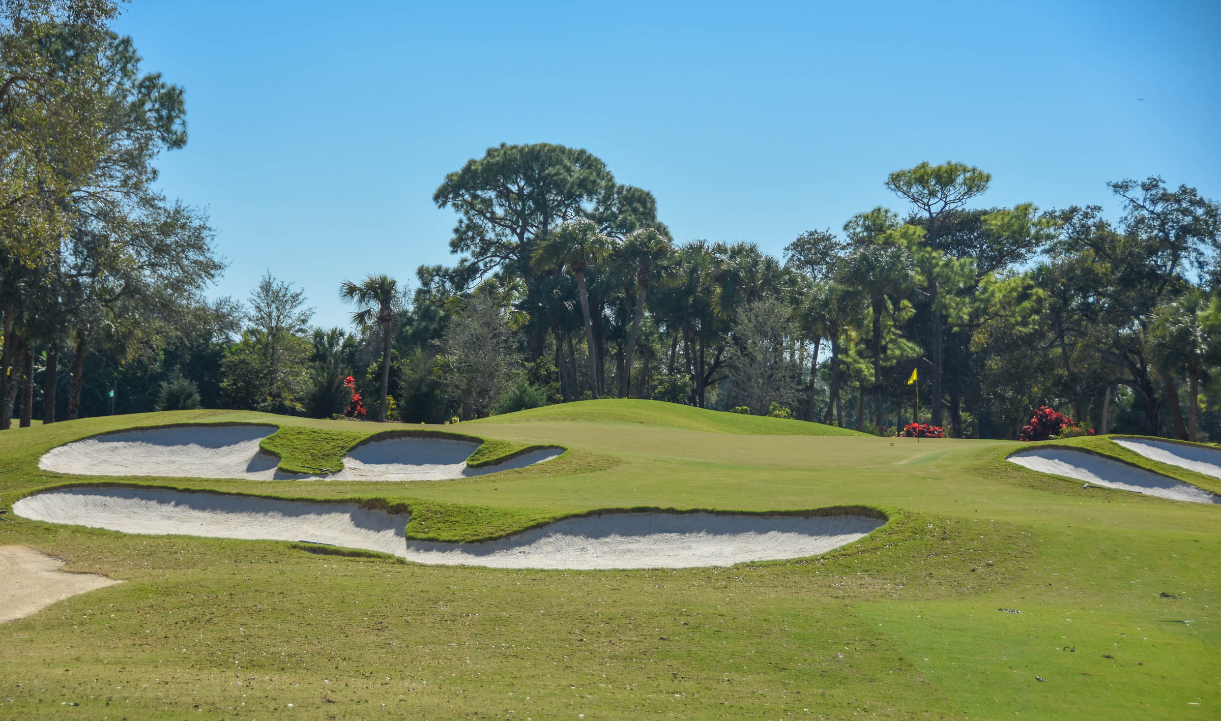 Adios Golf Club1-21.jpg