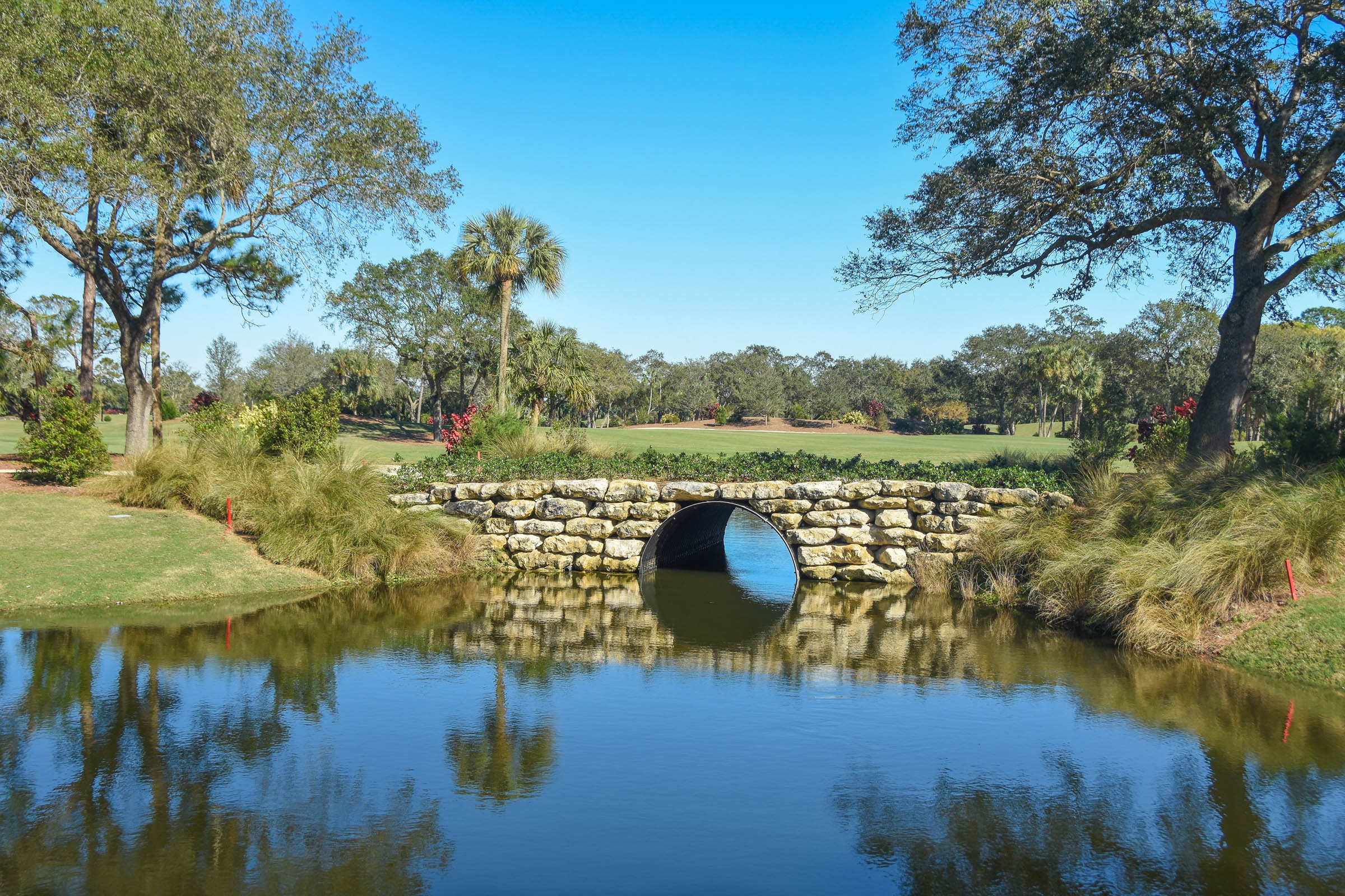 Adios Golf Club1-41.jpg