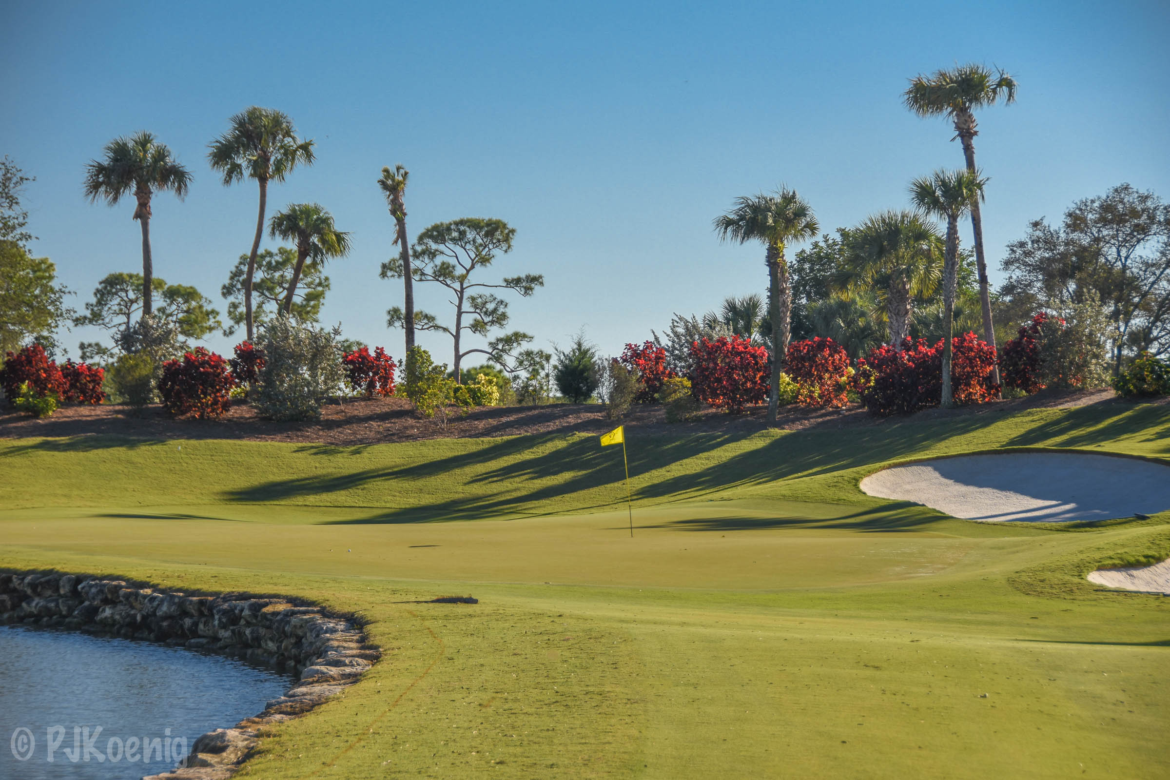 Adios Golf Club1-66.jpg