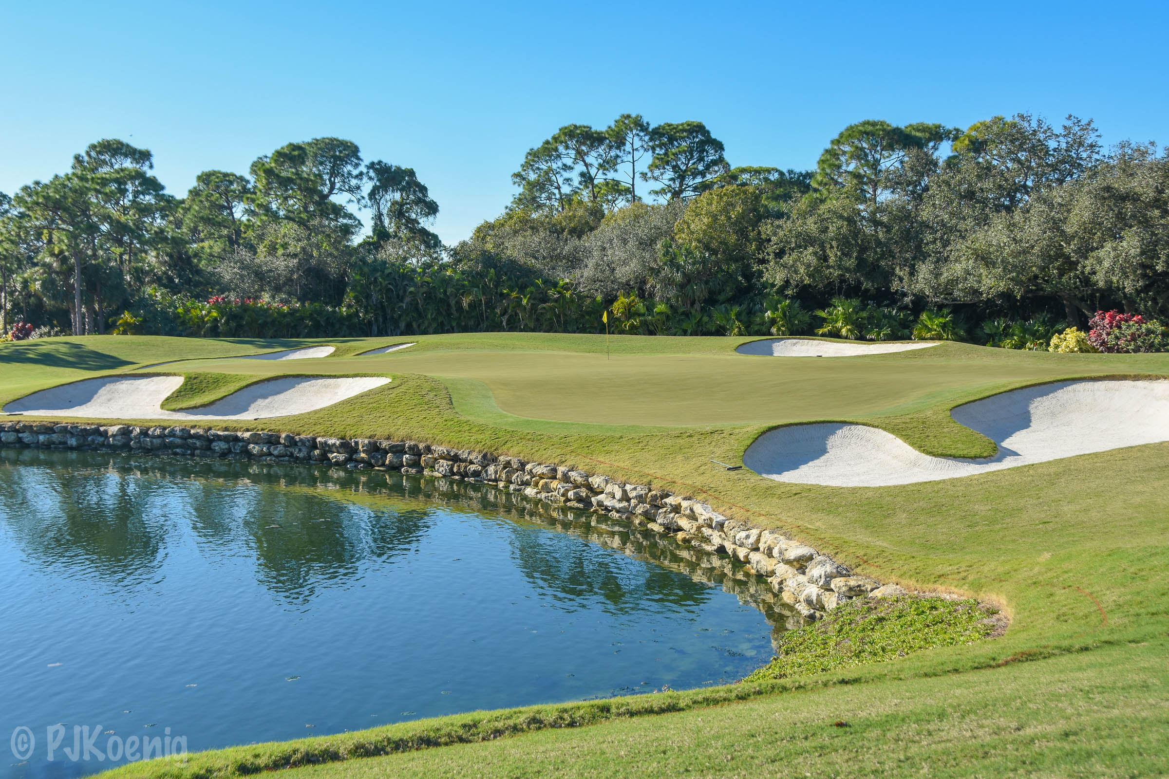 Adios Golf Club1-64.jpg