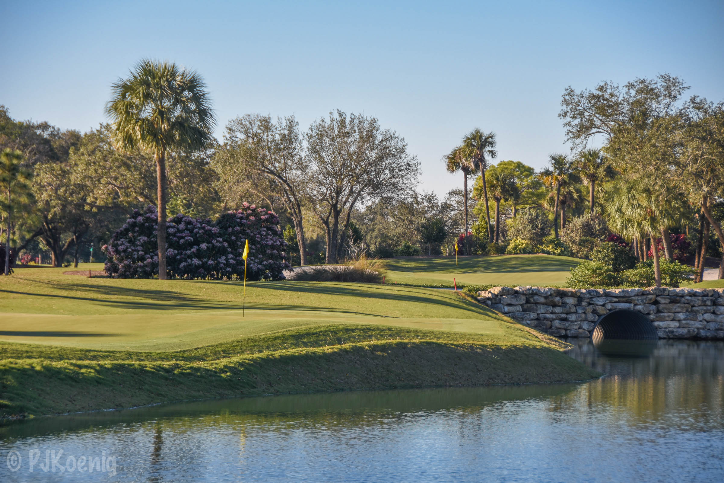 Adios Golf Club1-72.jpg