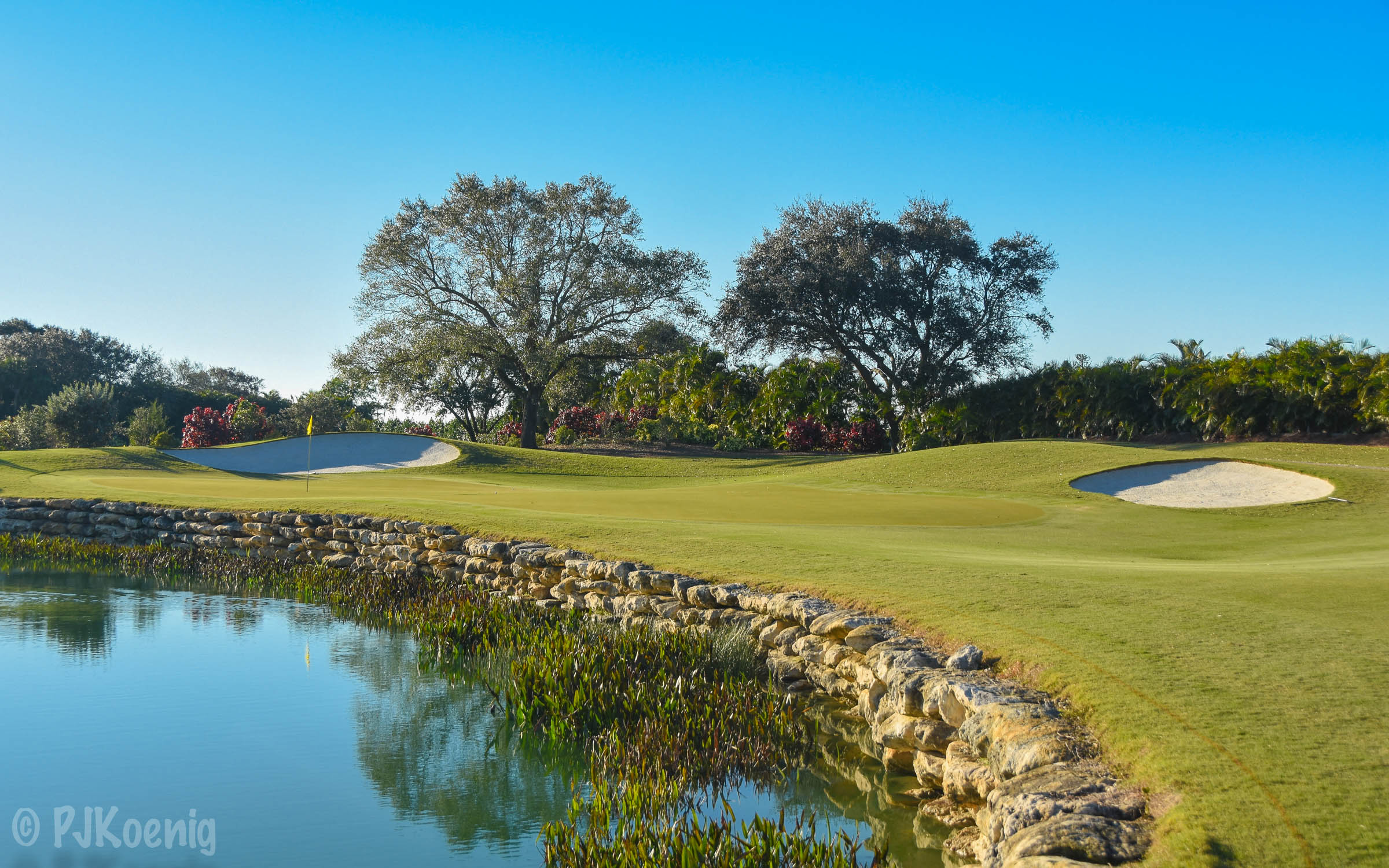 Adios Golf Club1-80.jpg
