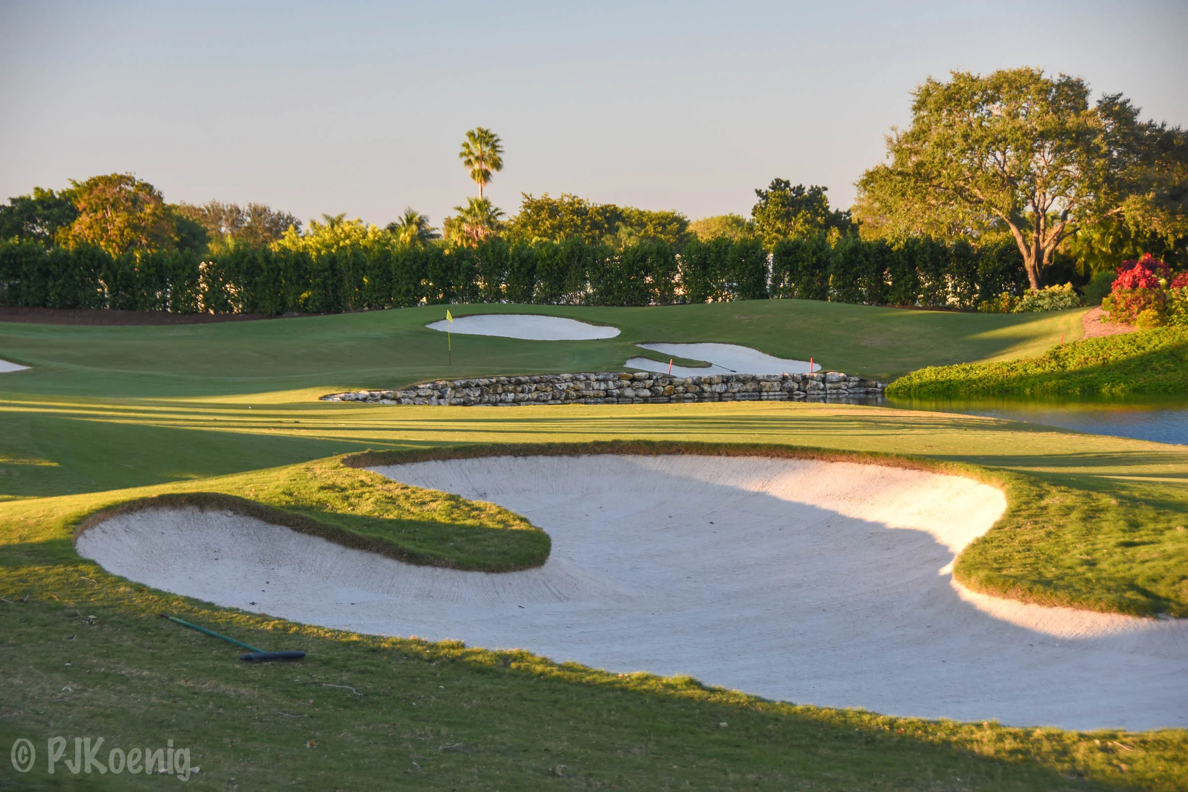 Adios Golf Club1-95.jpg
