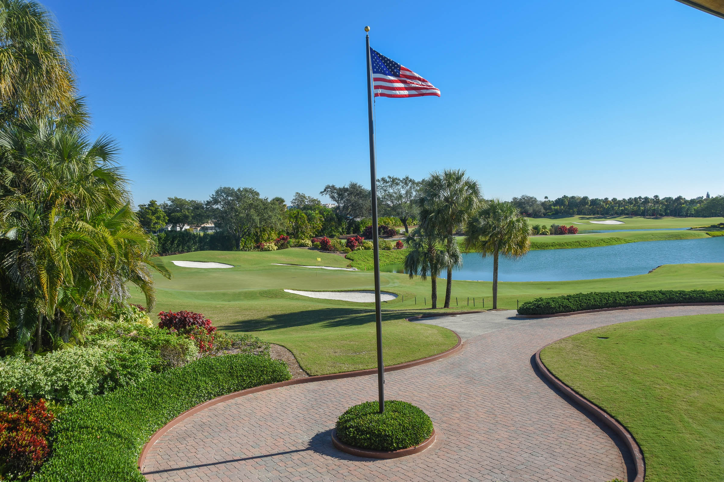 Adios Golf Club1.jpg