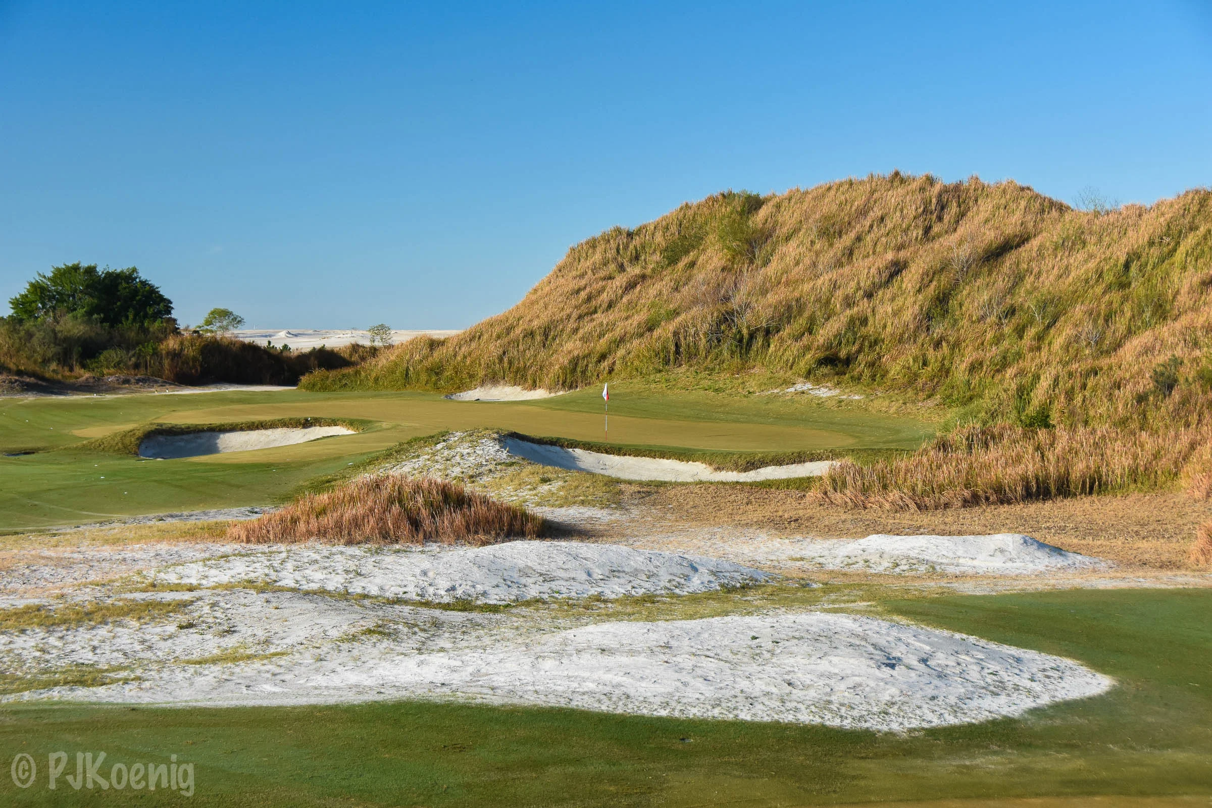 Streamsong Red1-11.jpg