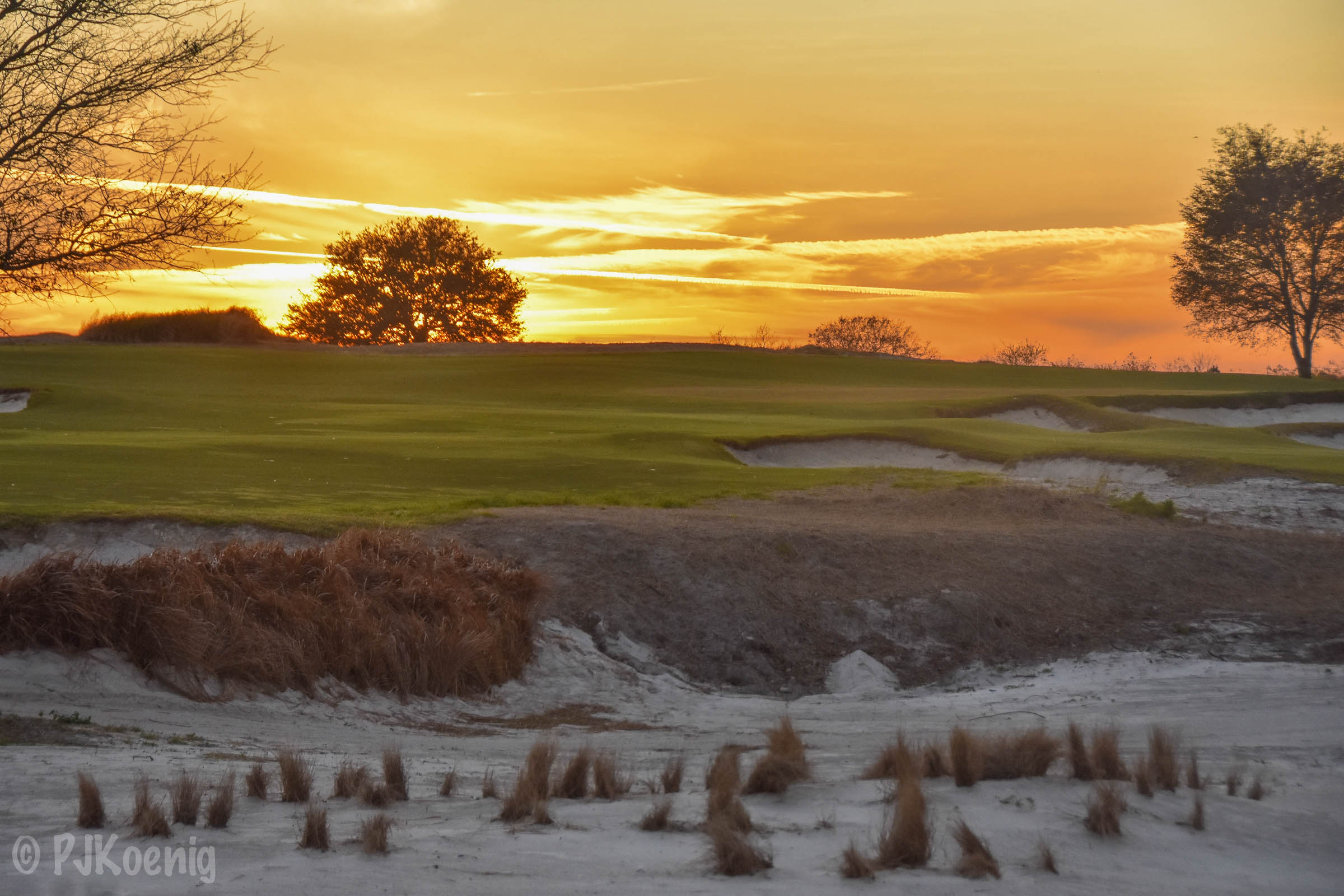 Streamsong Blue1-17.jpg