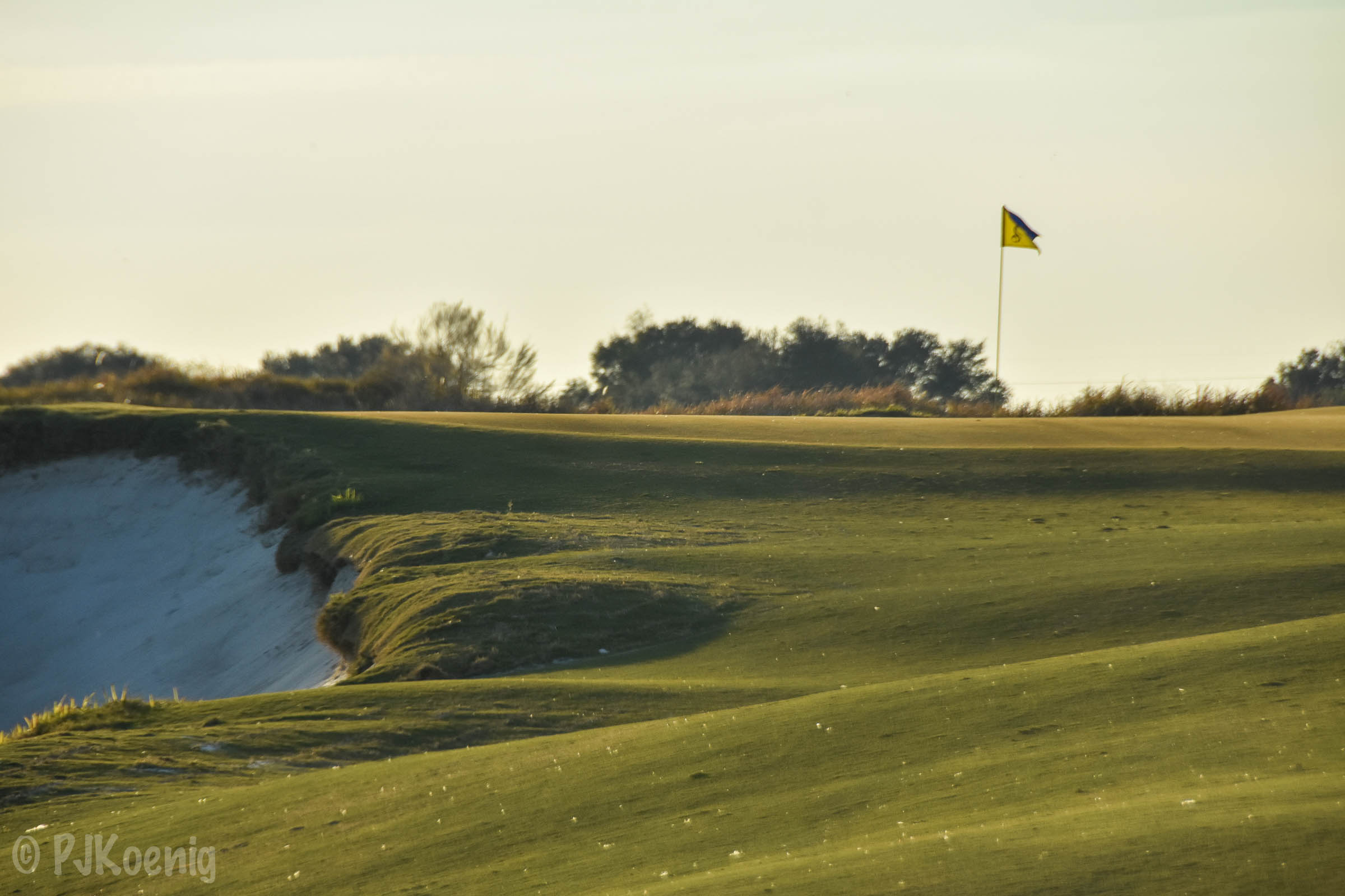 Streamsong Blue1-25.jpg