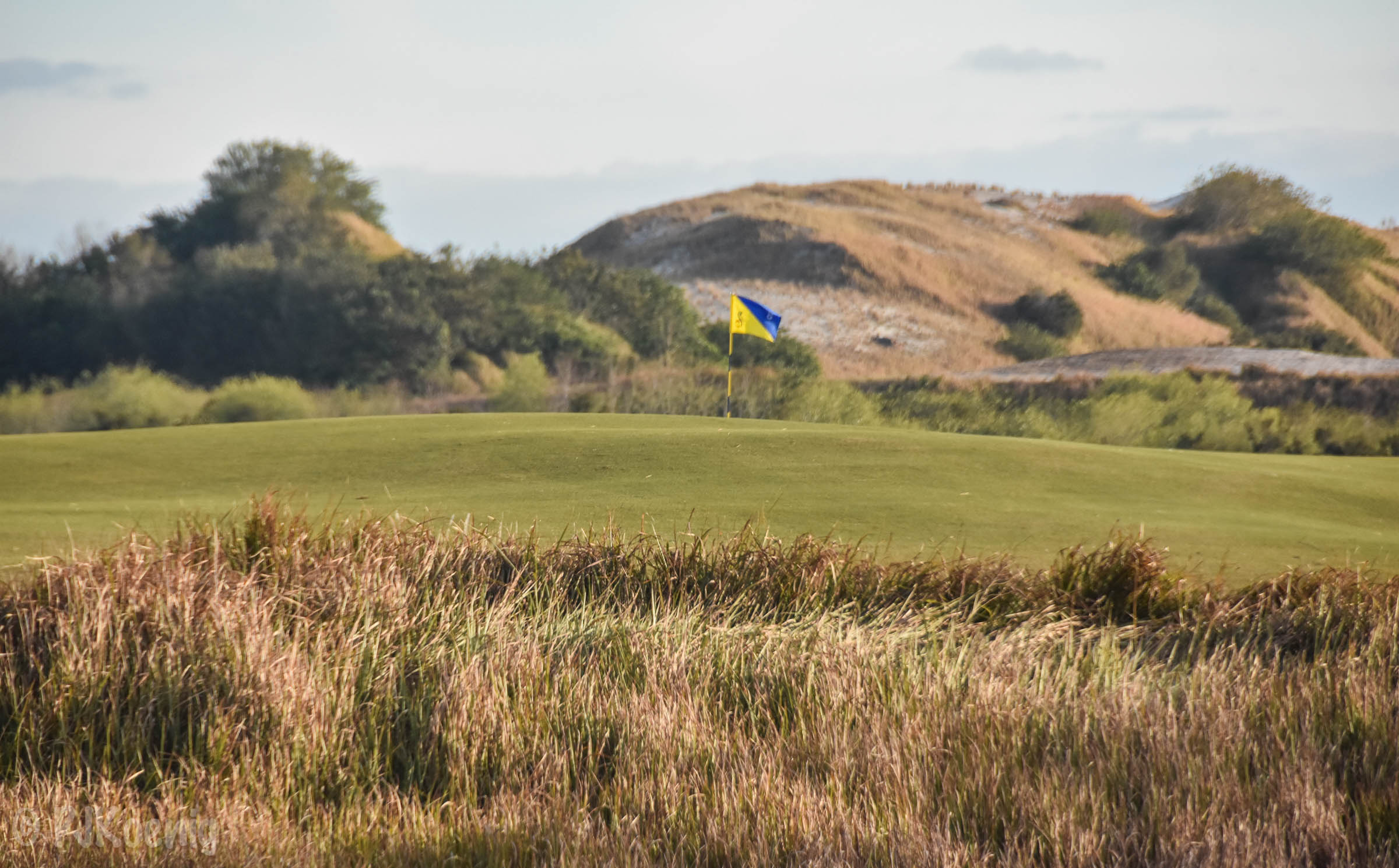 Streamsong Blue1-28.jpg