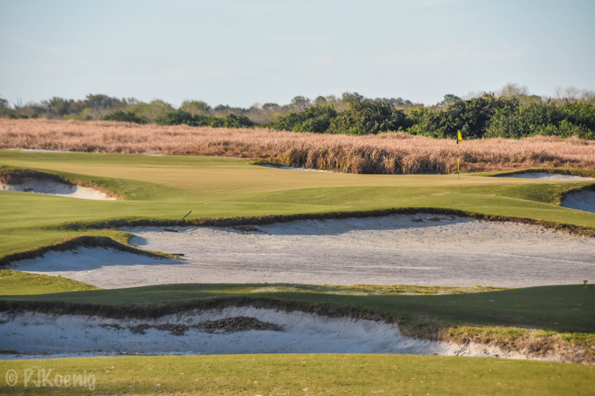 Streamsong Blue1-31.jpg