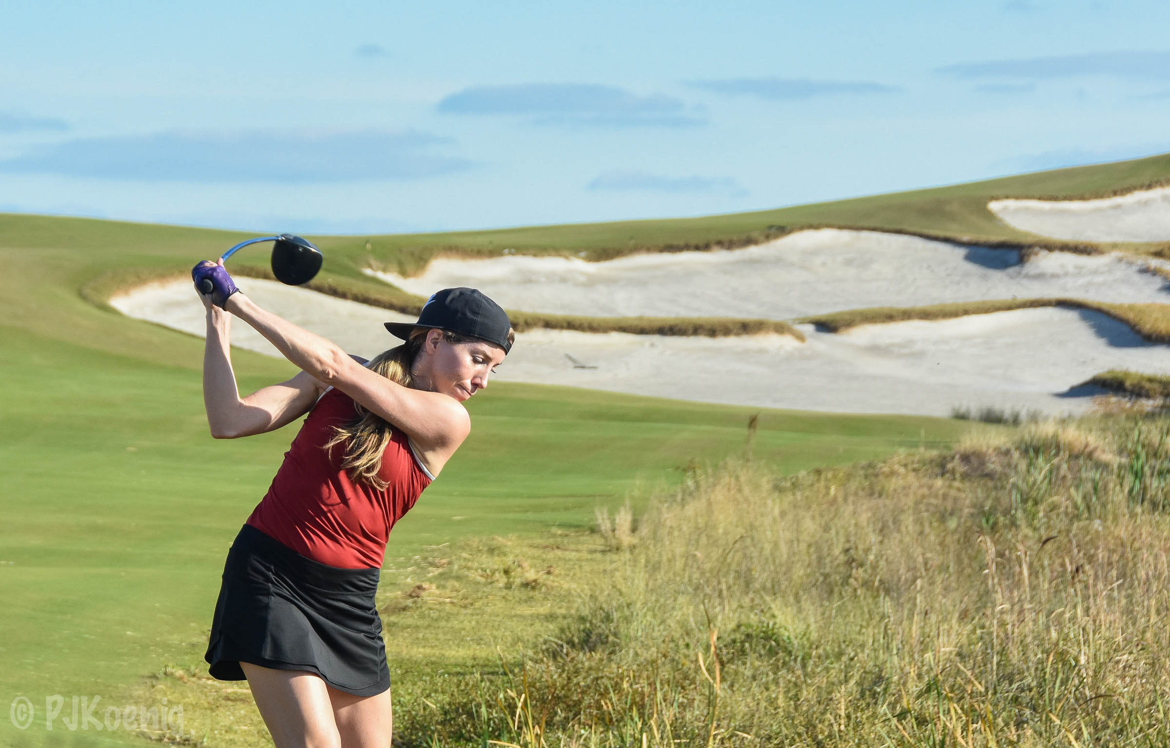 Streamsong Blue1-37.jpg