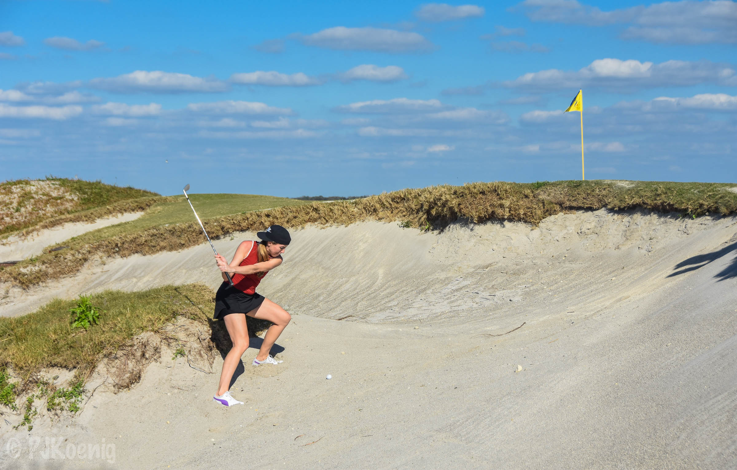 Streamsong Blue1-46.jpg