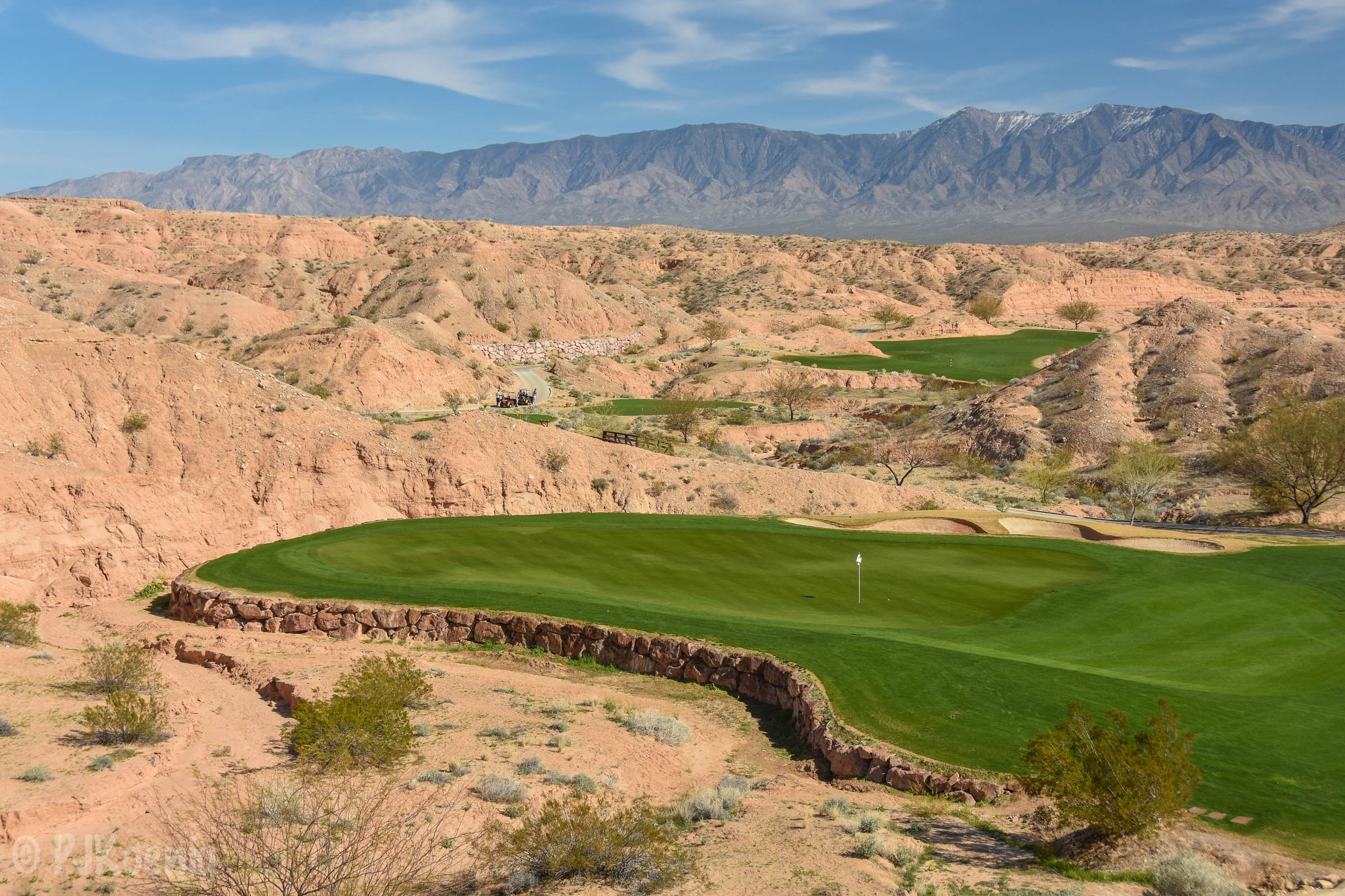 Conestoga Golf Club1-6.jpg