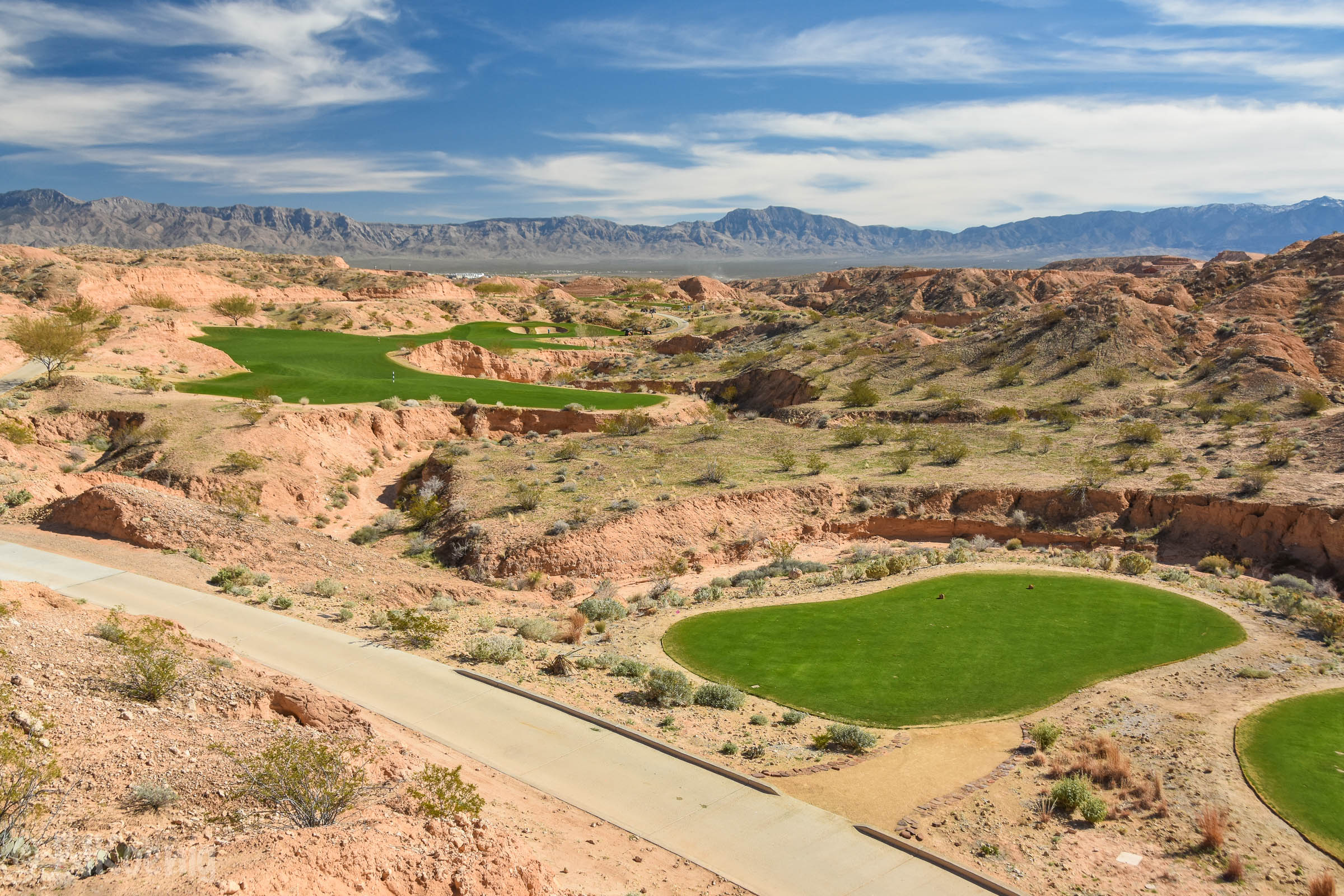 Conestoga Golf Club1-10.jpg