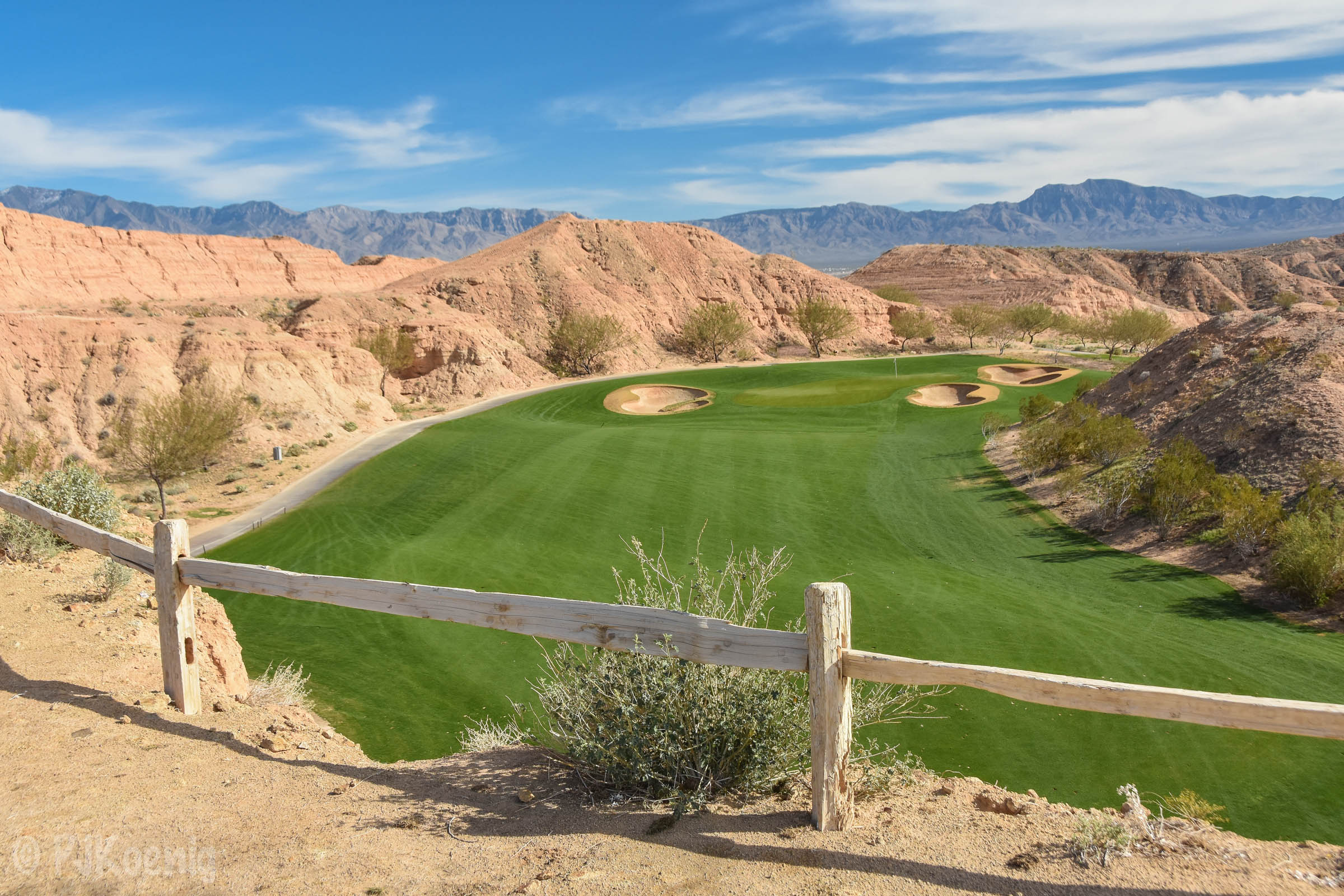 Conestoga Golf Club1-19.jpg