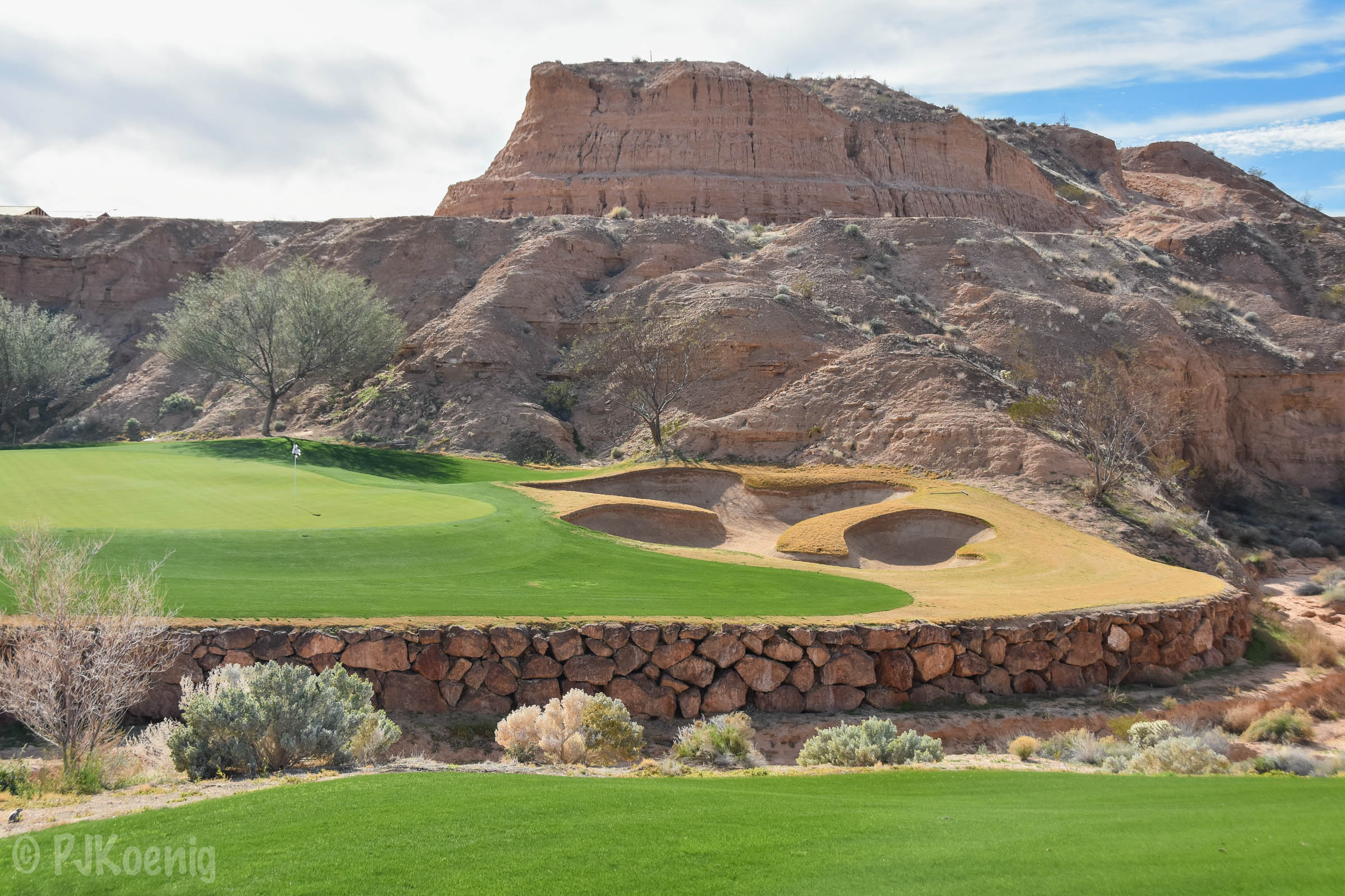 Conestoga Golf Club1-23.jpg