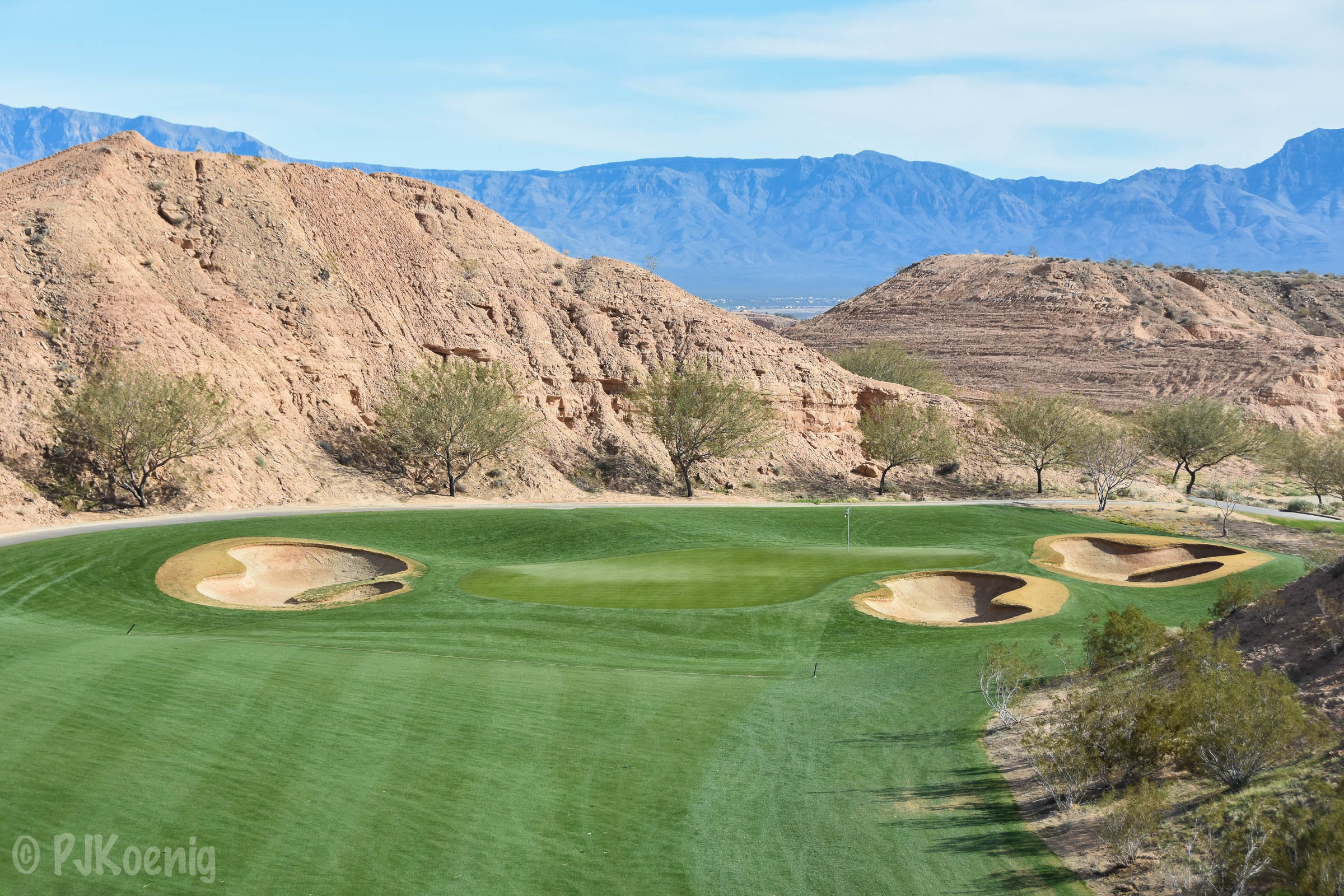 Conestoga Golf Club1-20.jpg