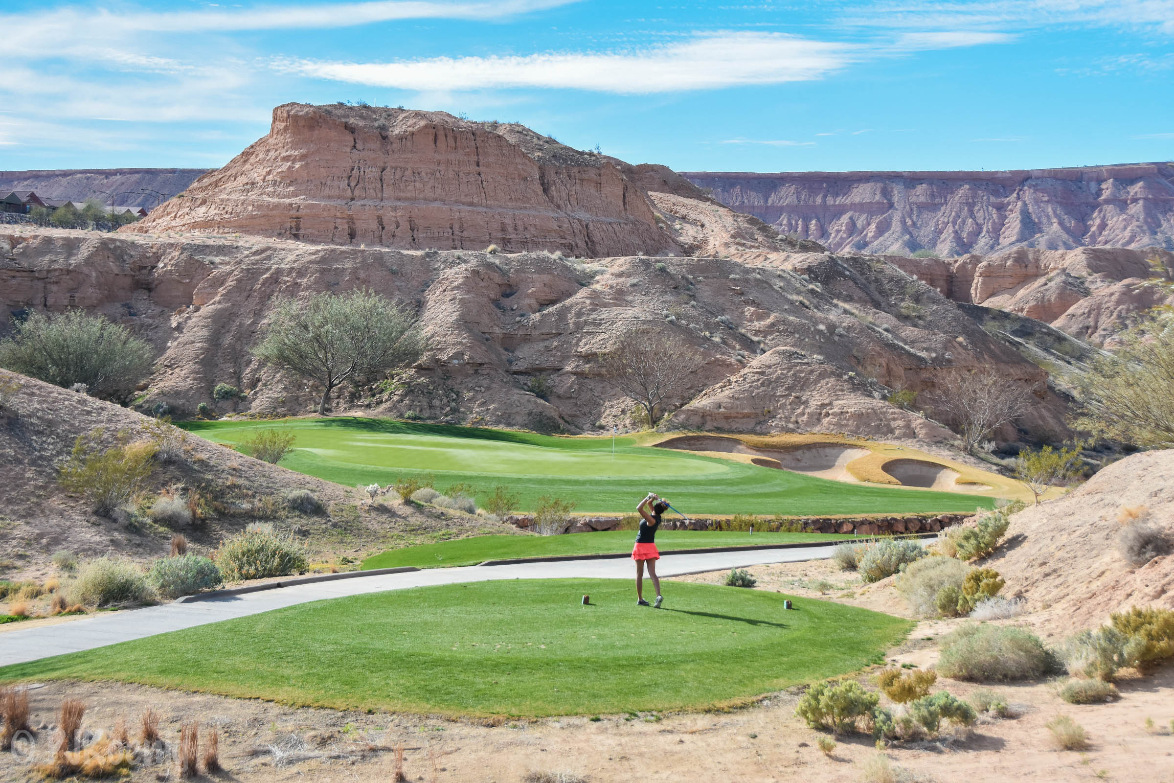 Conestoga Golf Club1-24.jpg
