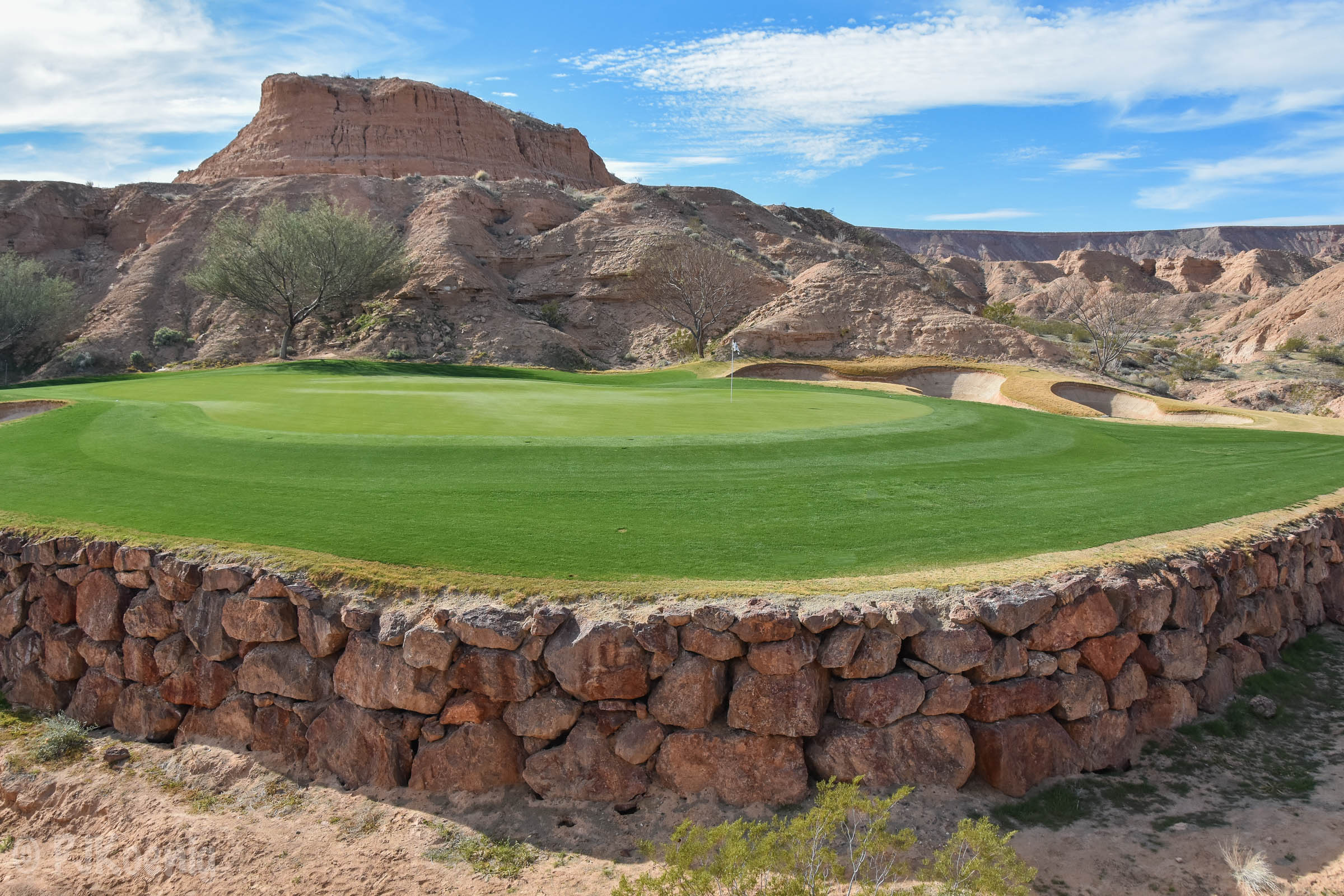 Conestoga Golf Club1-26.jpg