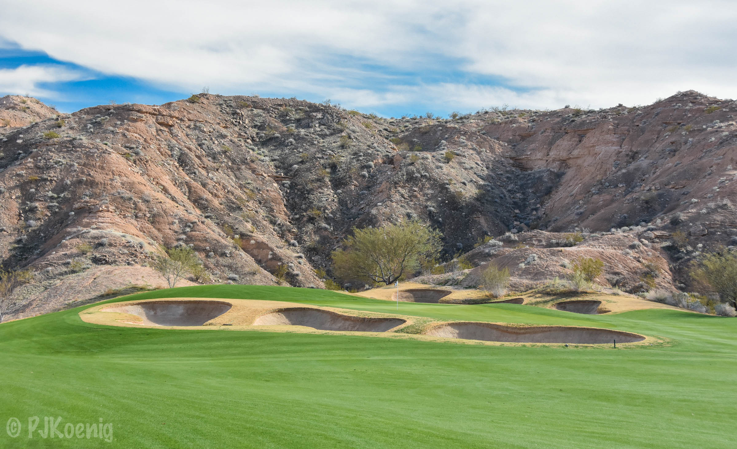 Conestoga Golf Club1-28.jpg