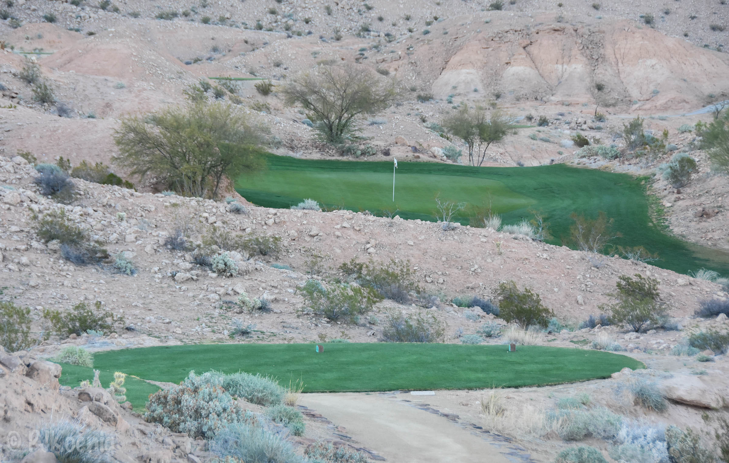 Conestoga Golf Club1-46.jpg