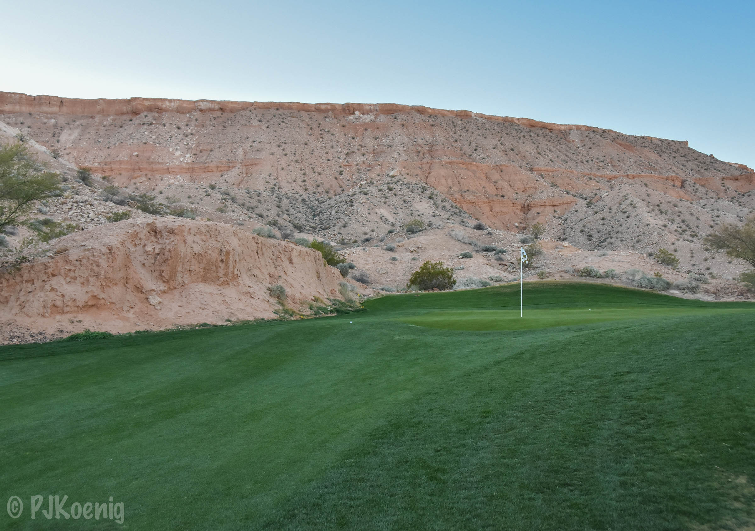 Conestoga Golf Club1-48.jpg
