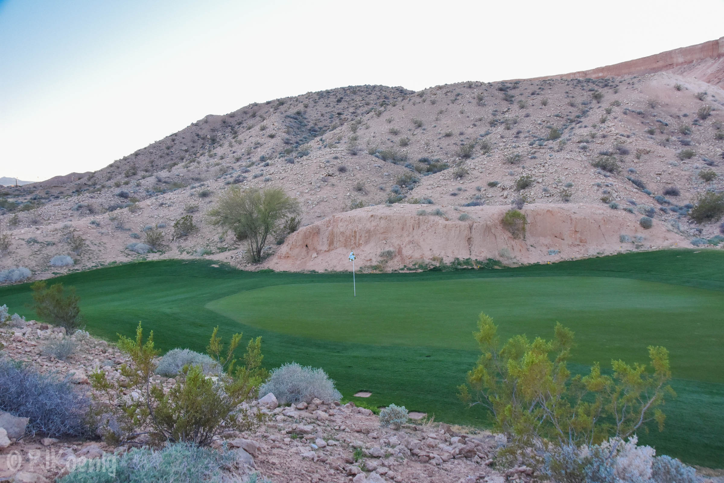 Conestoga Golf Club1-49.jpg