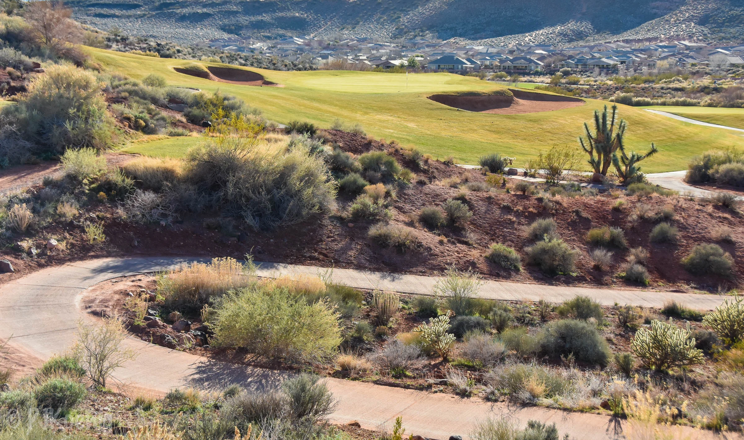 Coral Canyon1-22.jpg