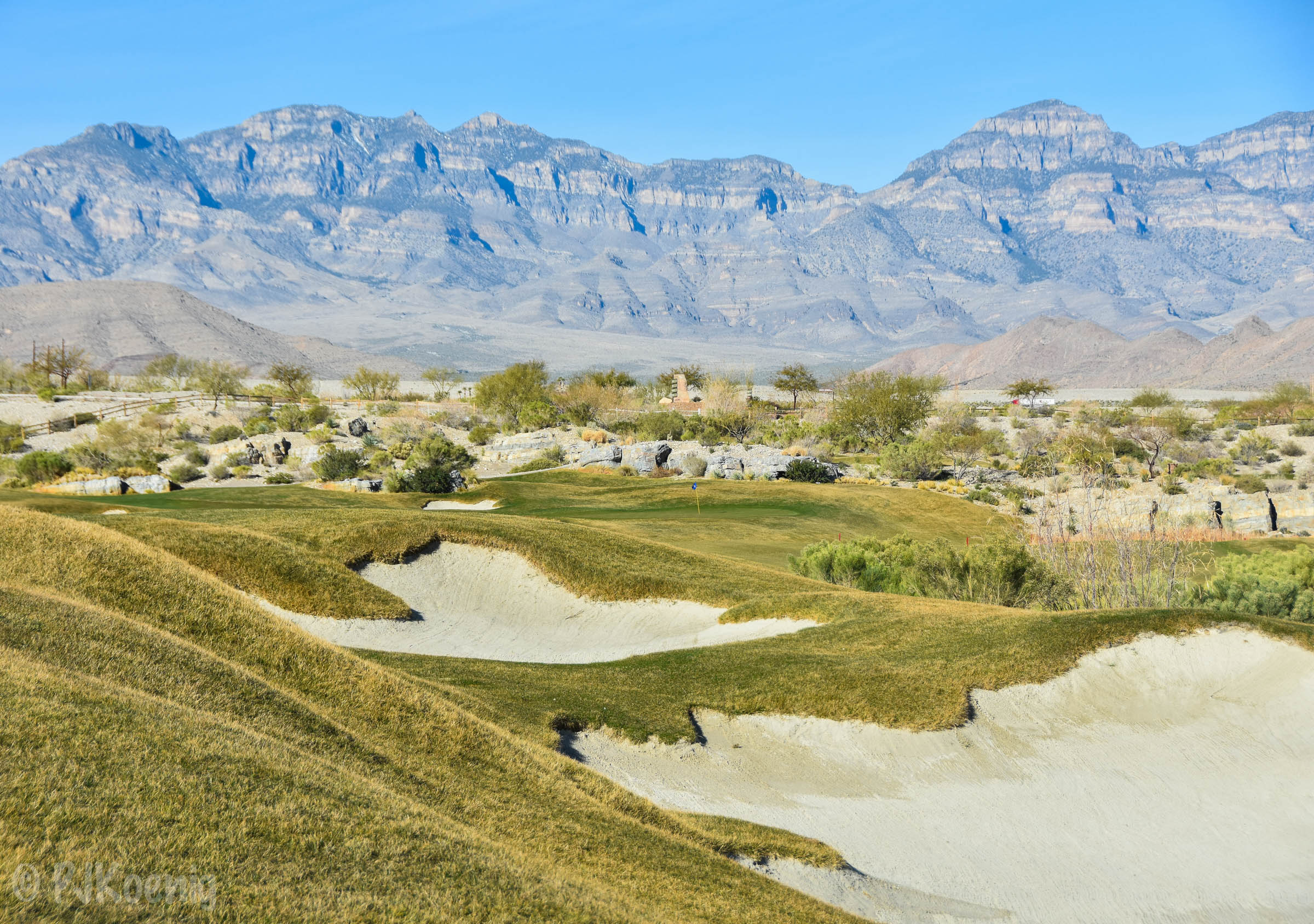 Coyote Springs1-7.jpg