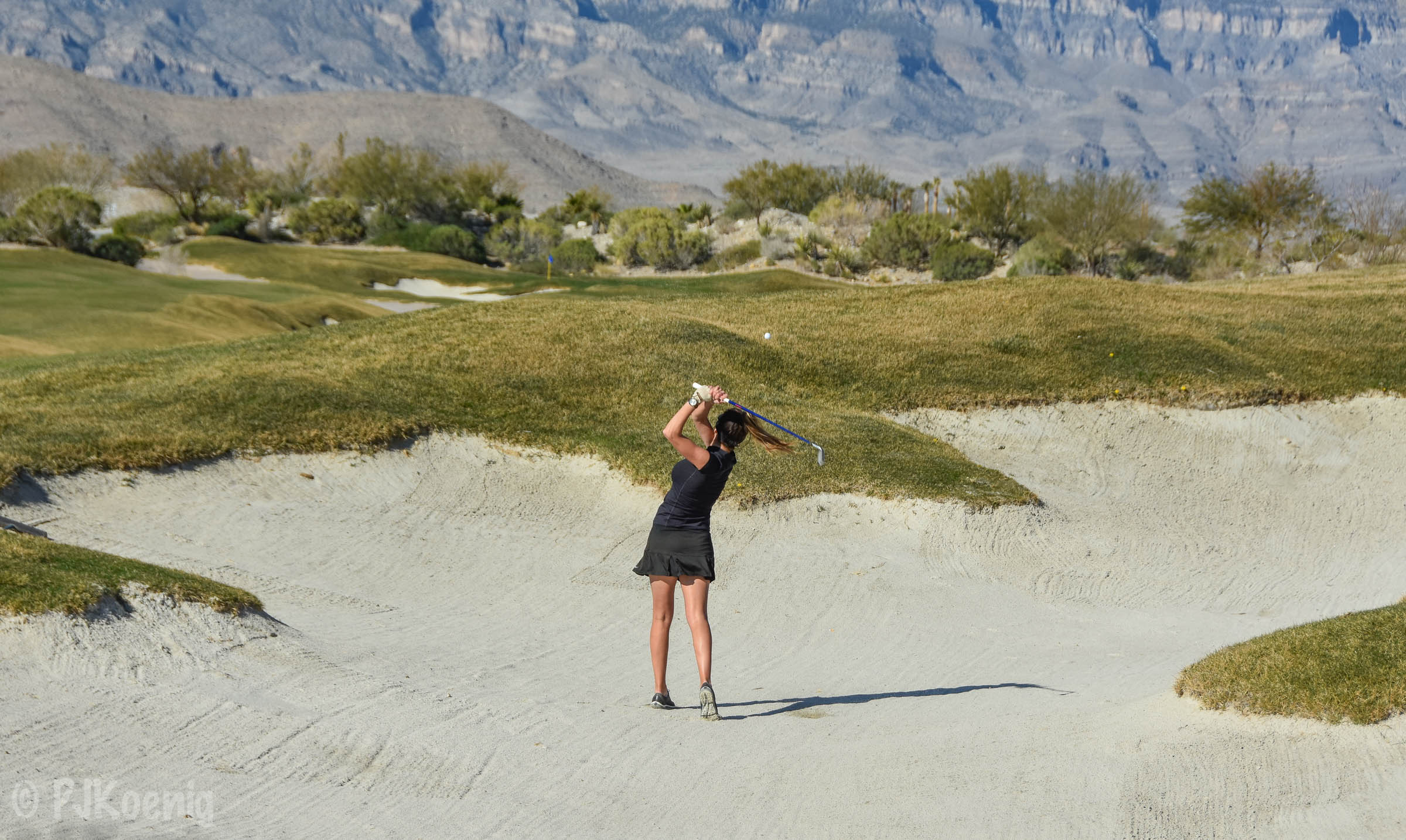 Coyote Springs1-23.jpg