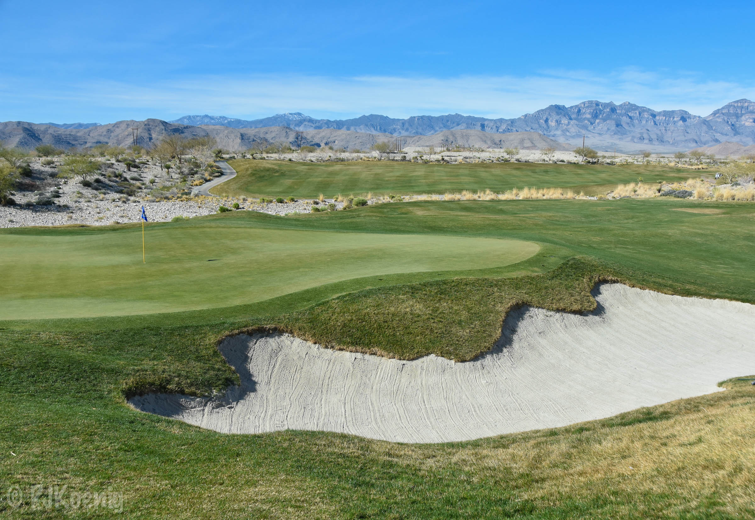 Coyote Springs1-40.jpg
