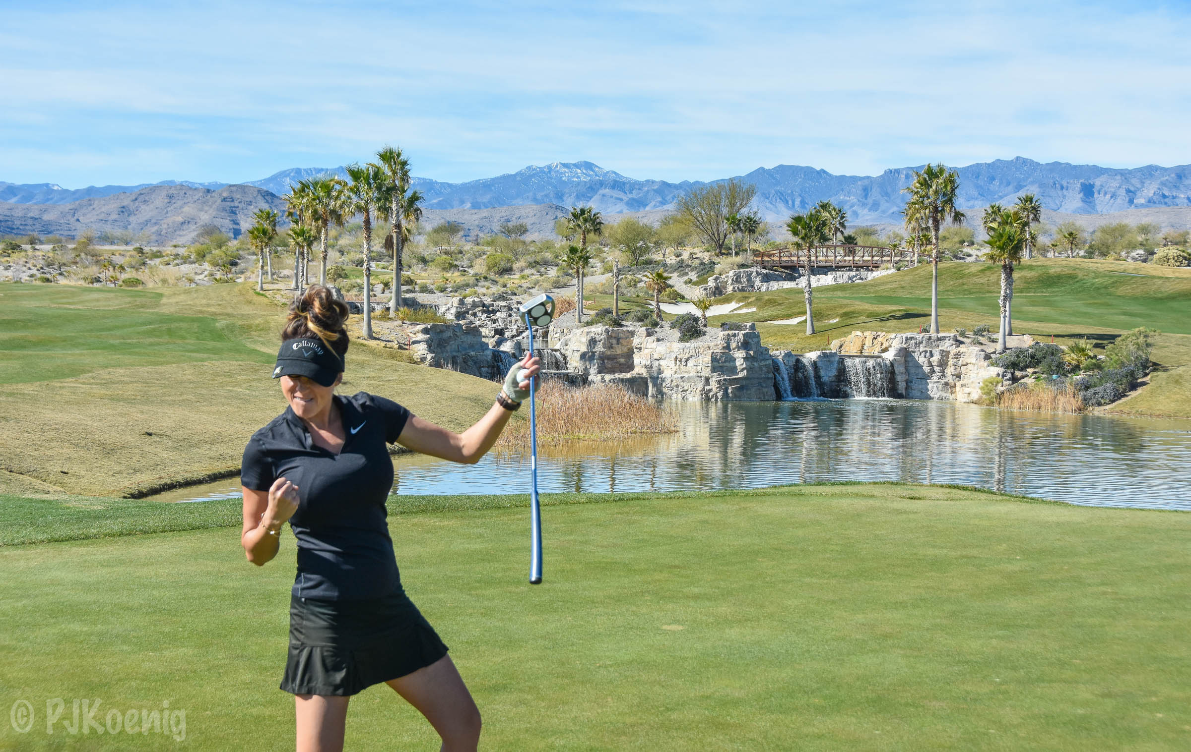 Coyote Springs1-48.jpg