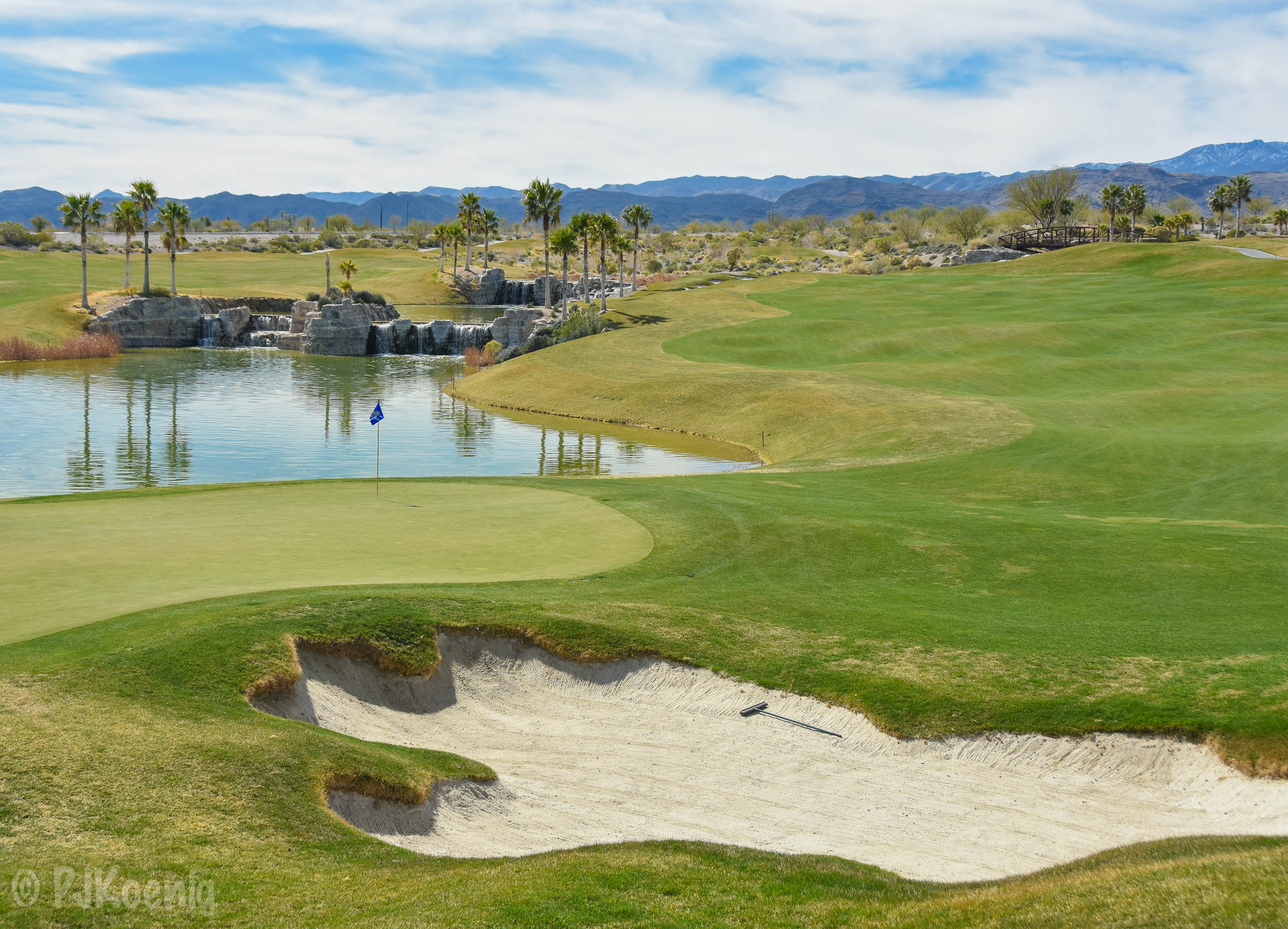 Coyote Springs1-103.jpg
