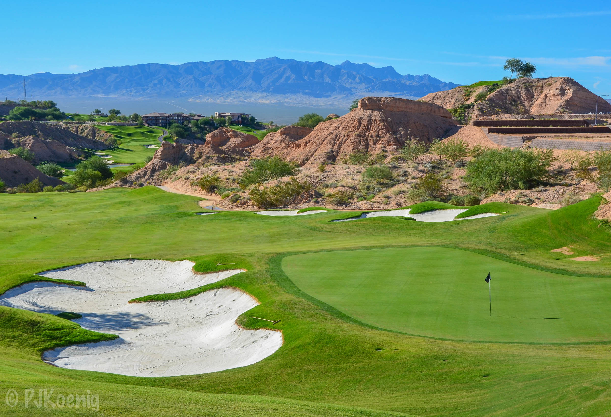 Wolf Creek1-10.jpg