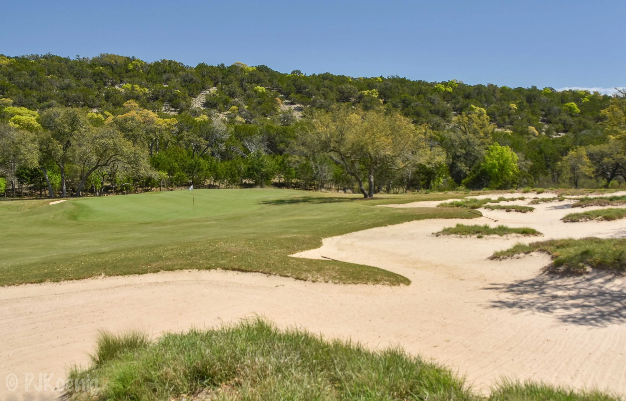 Boot Ranch 1-14.jpg