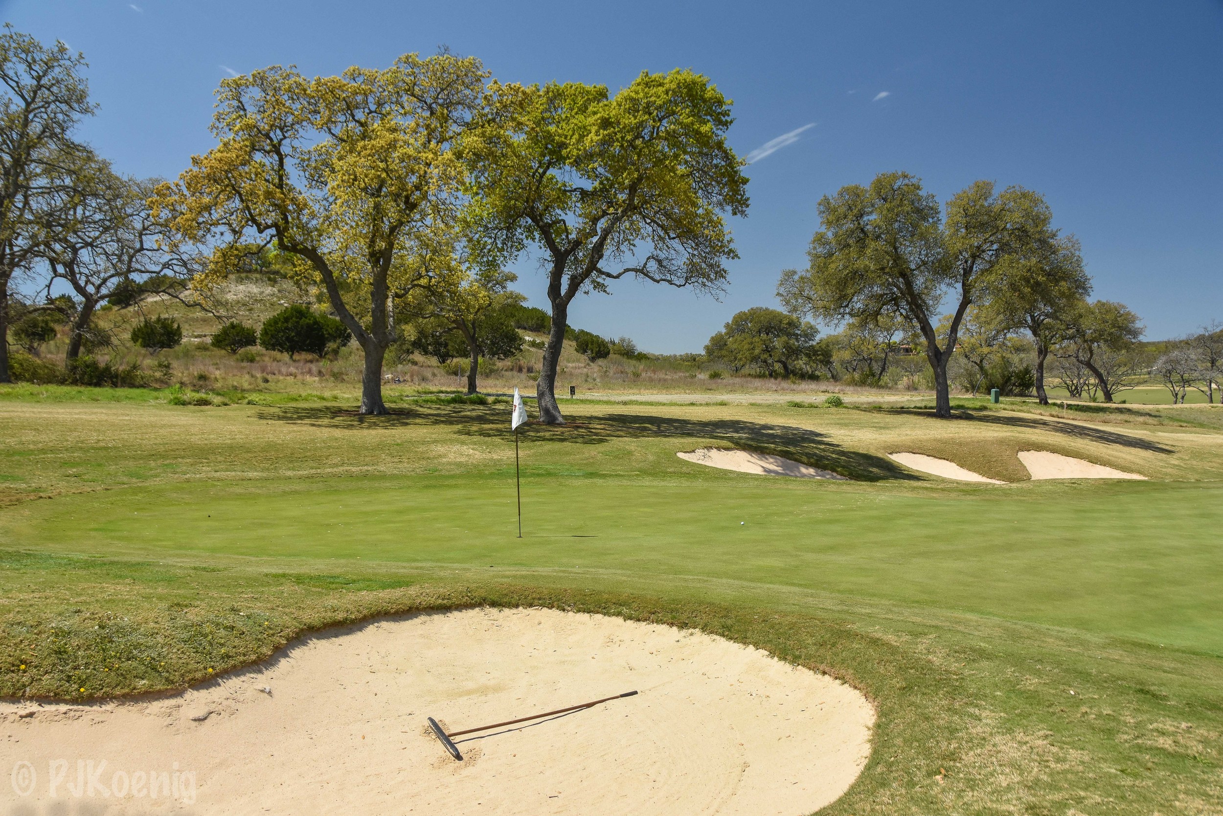Boot Ranch 1-13.jpg