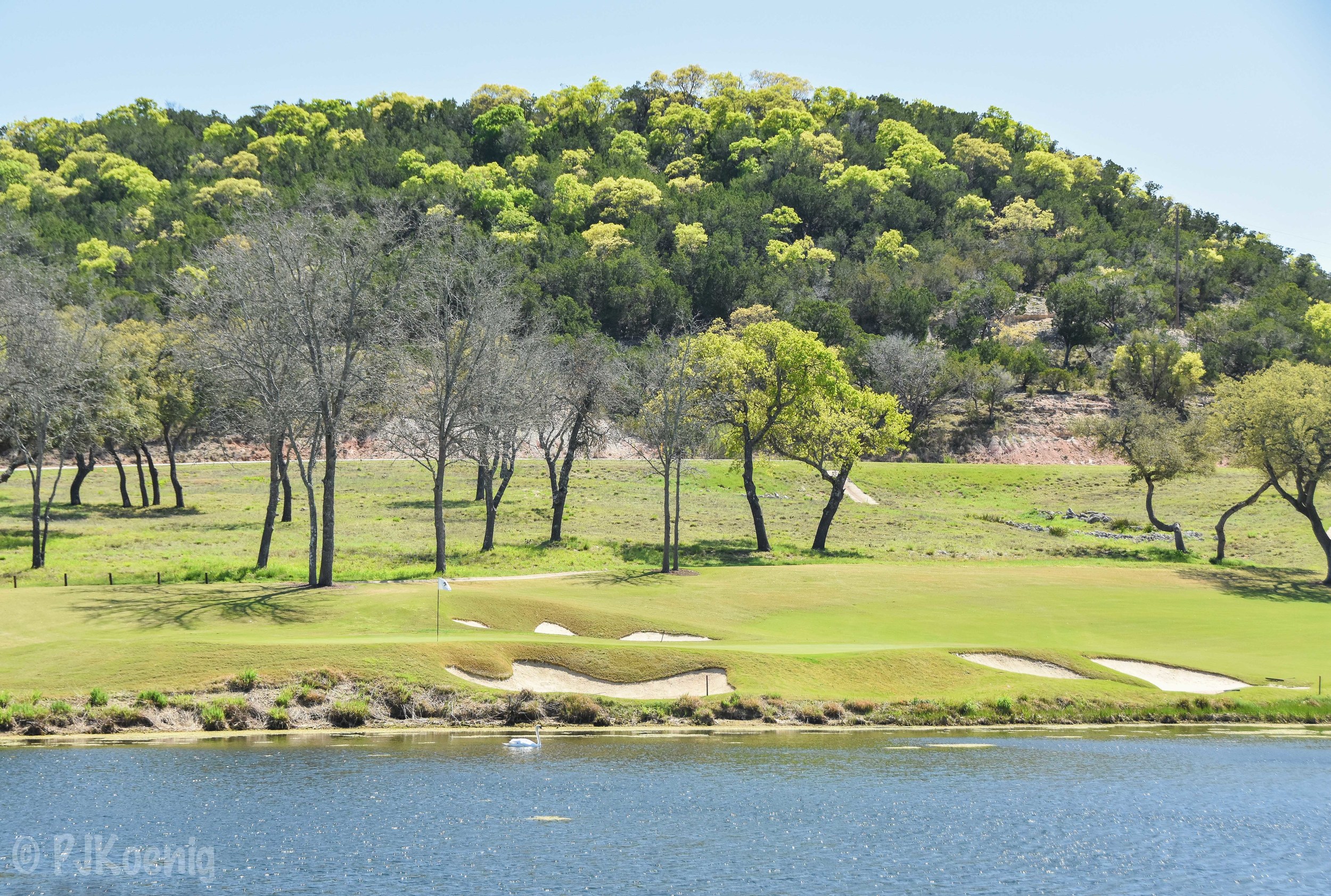 Boot Ranch 1-24.jpg