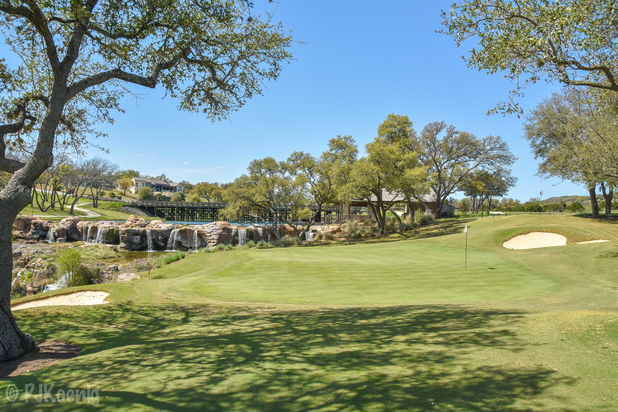 Boot Ranch 1-29.jpg