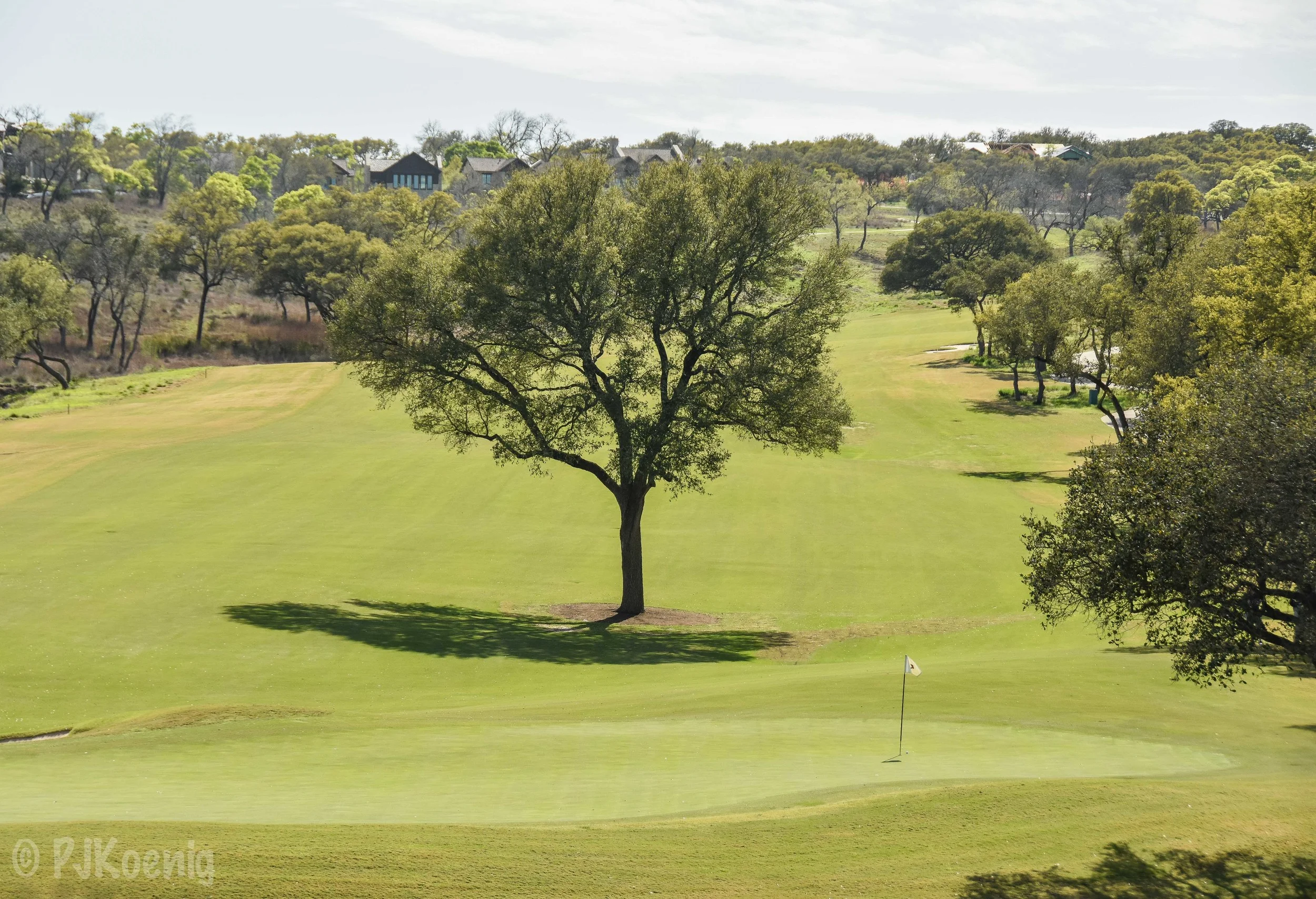 Boot Ranch 1-40.jpg