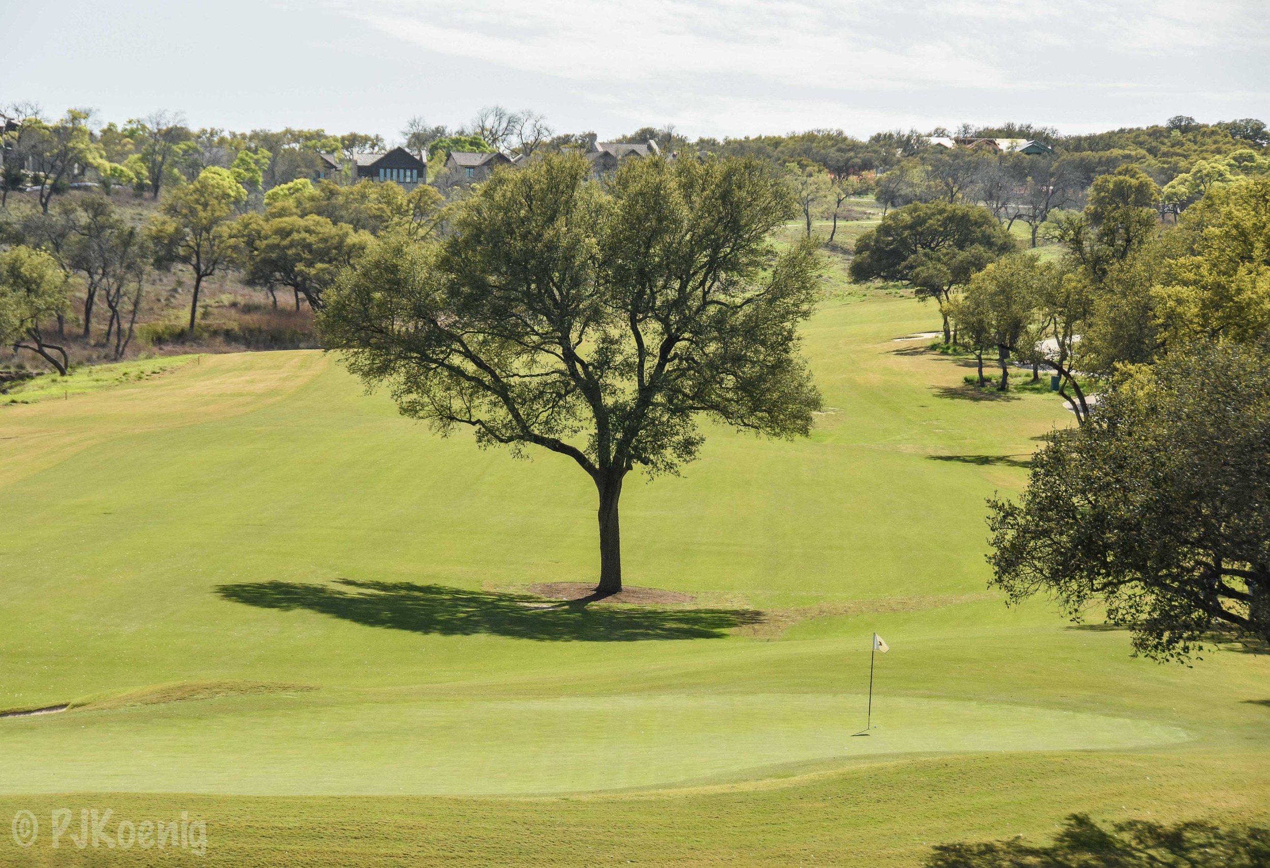 Boot Ranch 1-40.jpg